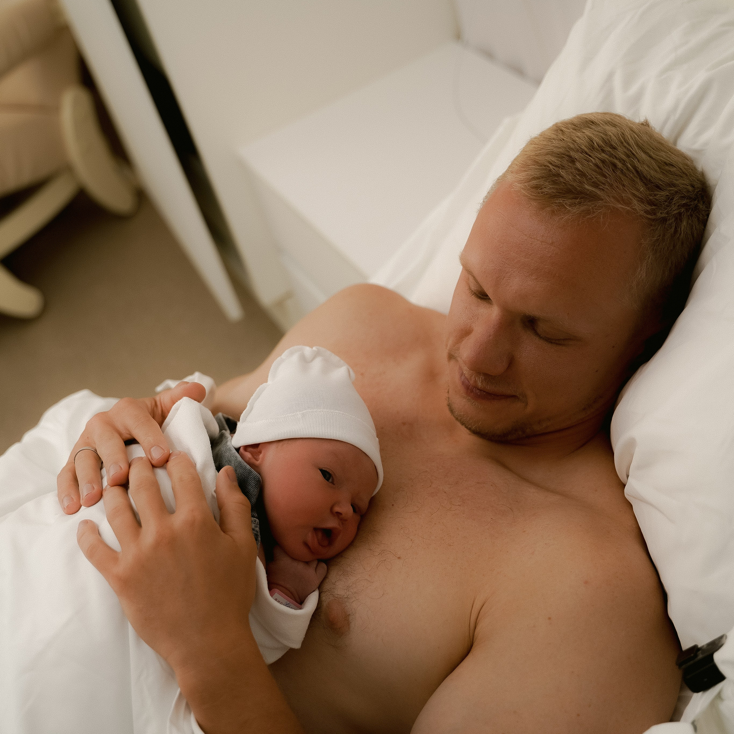 Эстетичные роды в кадре: как подготовиться к фотосессии. Фотографы на роды в Москве. Фото и видео родов. Фотопроект «Продолжение рода»