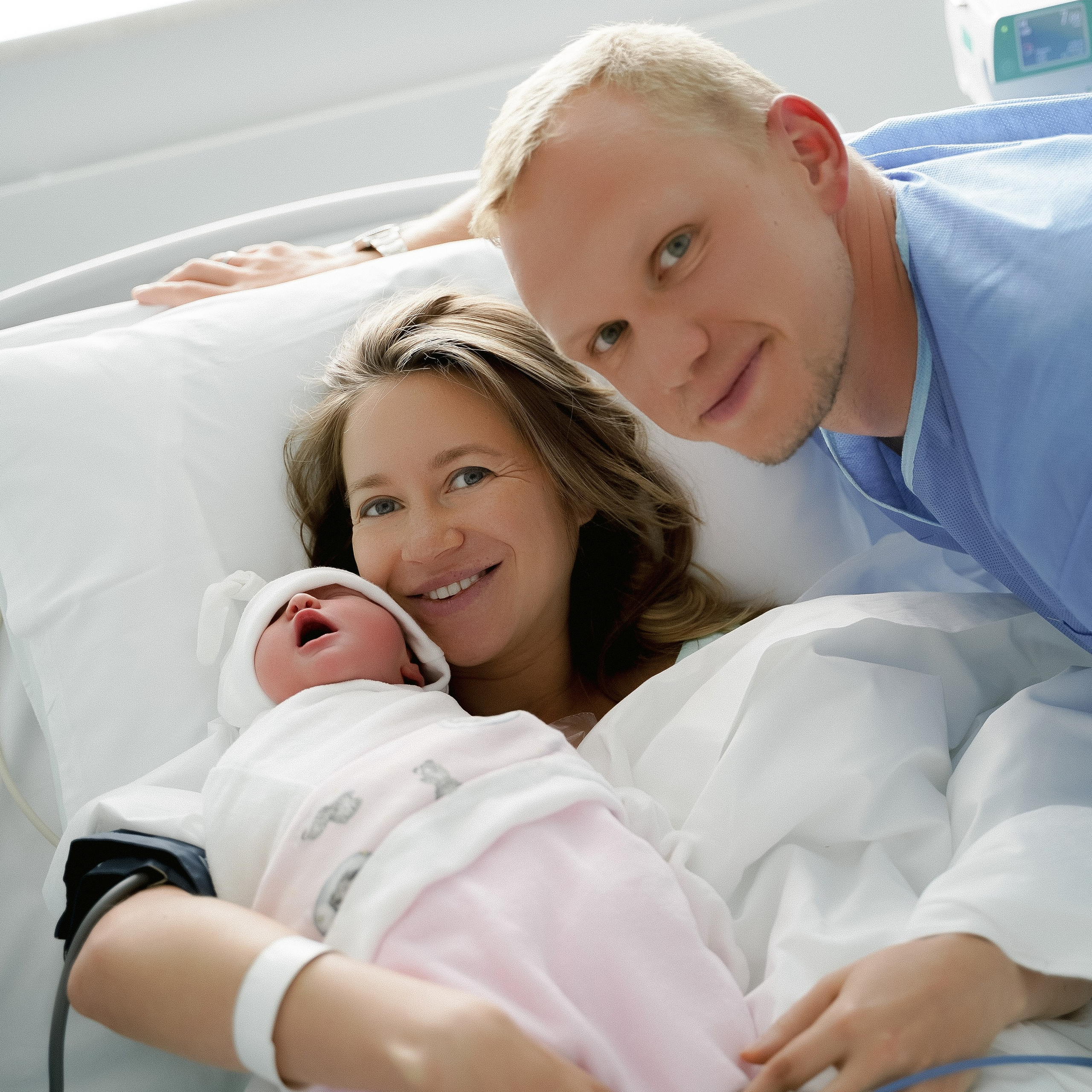 Эстетичные роды в кадре: как подготовиться к фотосессии. Фотографы на роды в Москве. Фото и видео родов. Фотопроект «Продолжение рода»