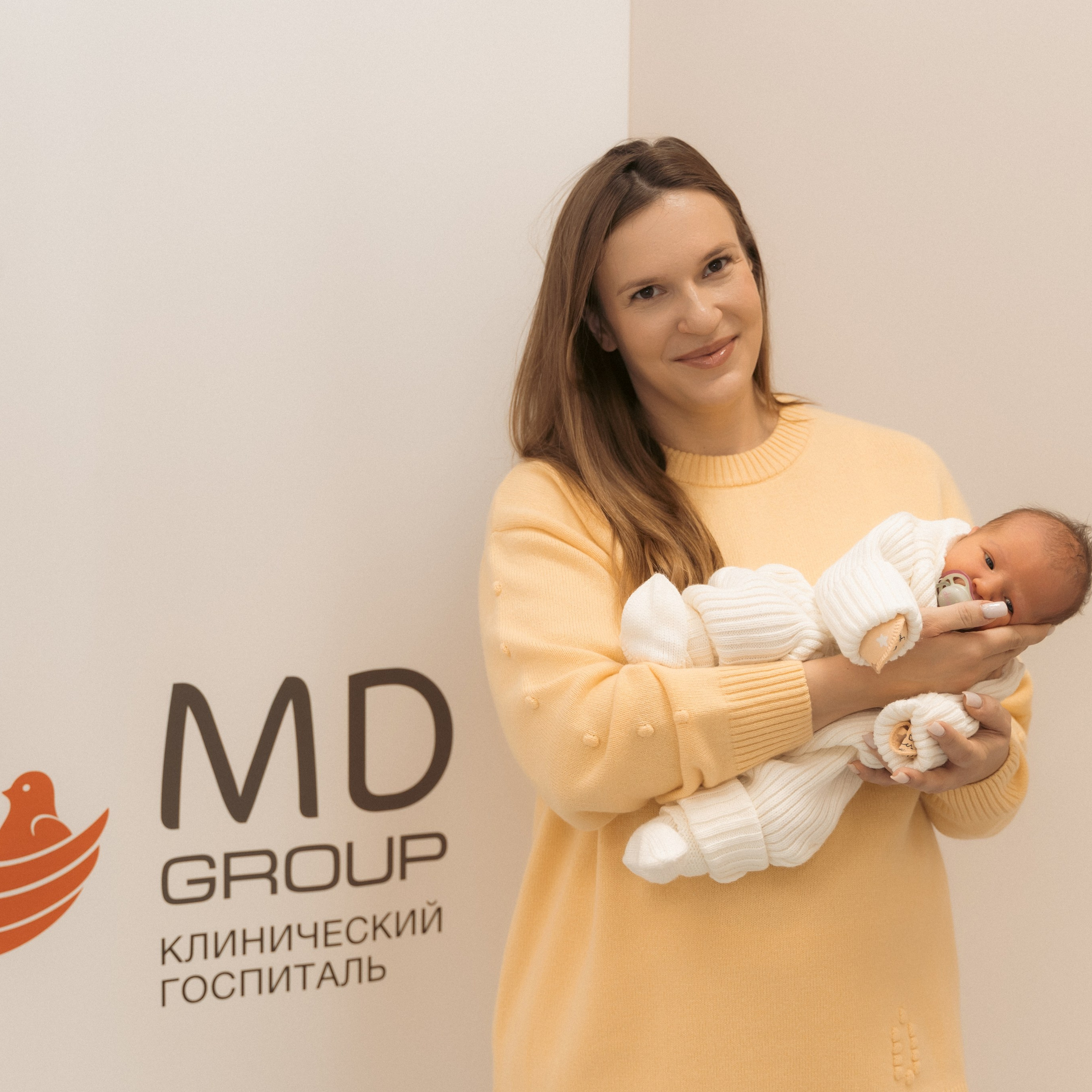 Остров мечты. Фотографы на роды в Москве. Фото и видео родов. Фотопроект «Продолжение рода»