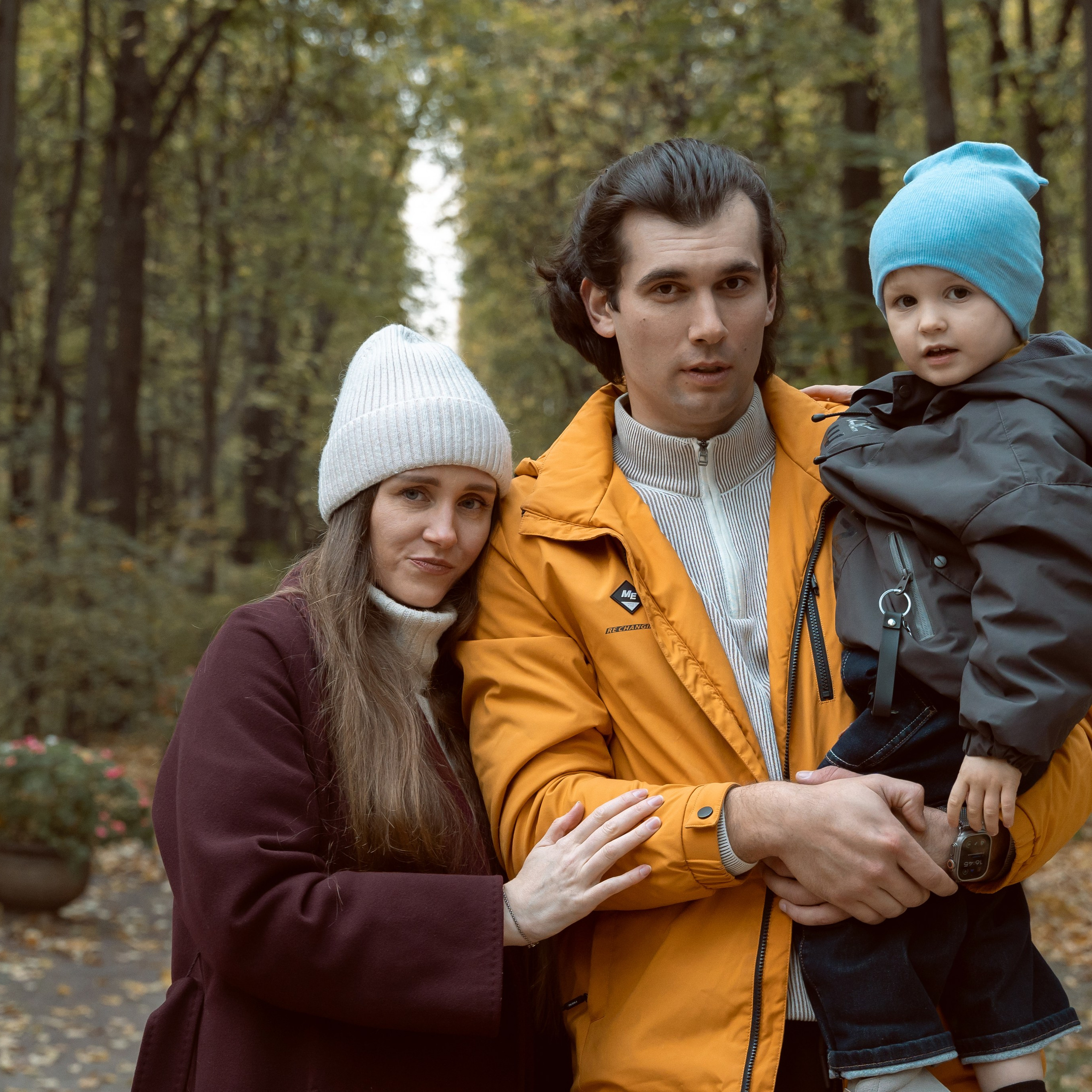 Фото выписки Савелия из роддома. Фотограф на роды в Москве. Фото и видео родов. Фотопроект «Продолжение рода»