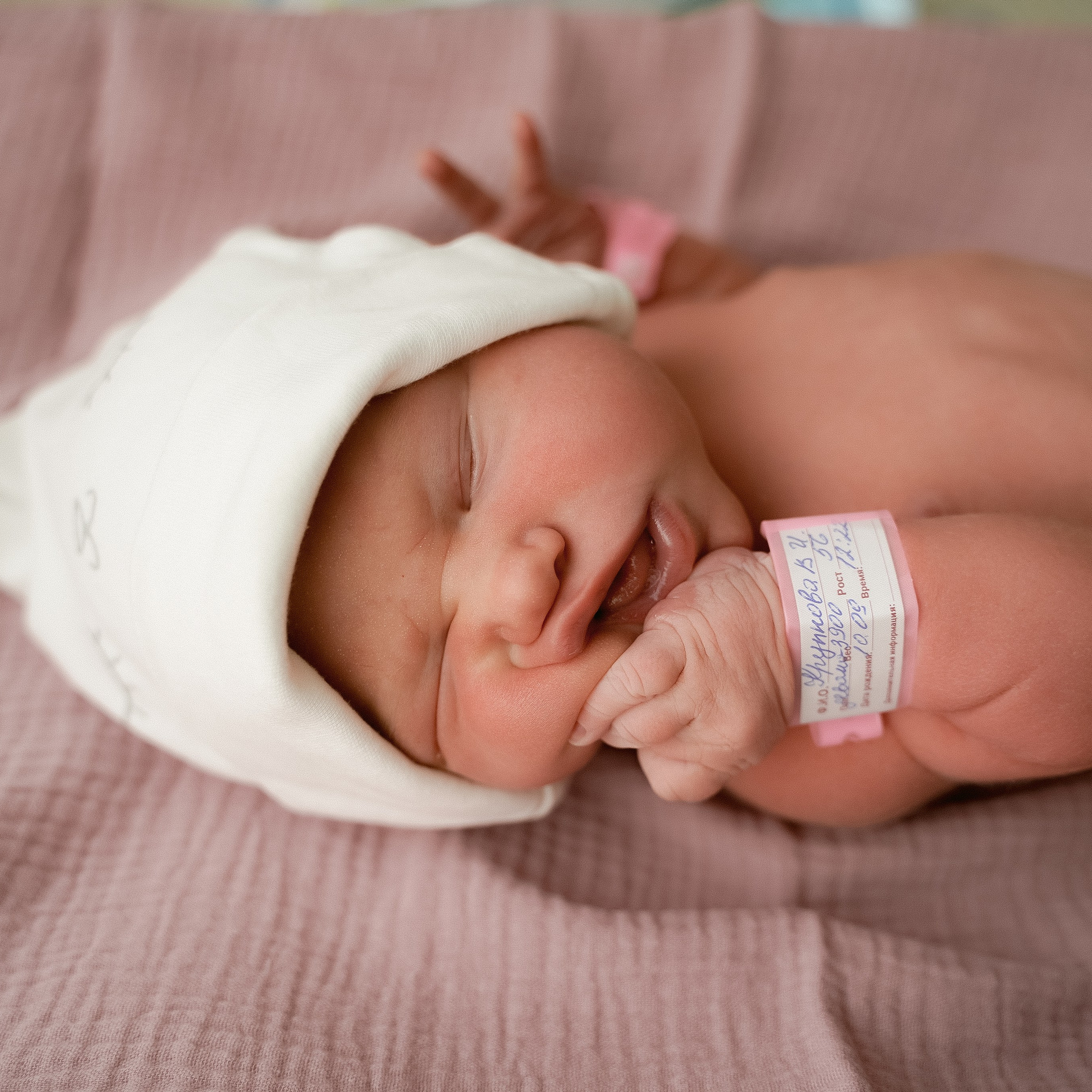 Эстетичные роды в кадре: как подготовиться к фотосессии. Фотографы на роды в Москве. Фото и видео родов. Фотопроект «Продолжение рода»