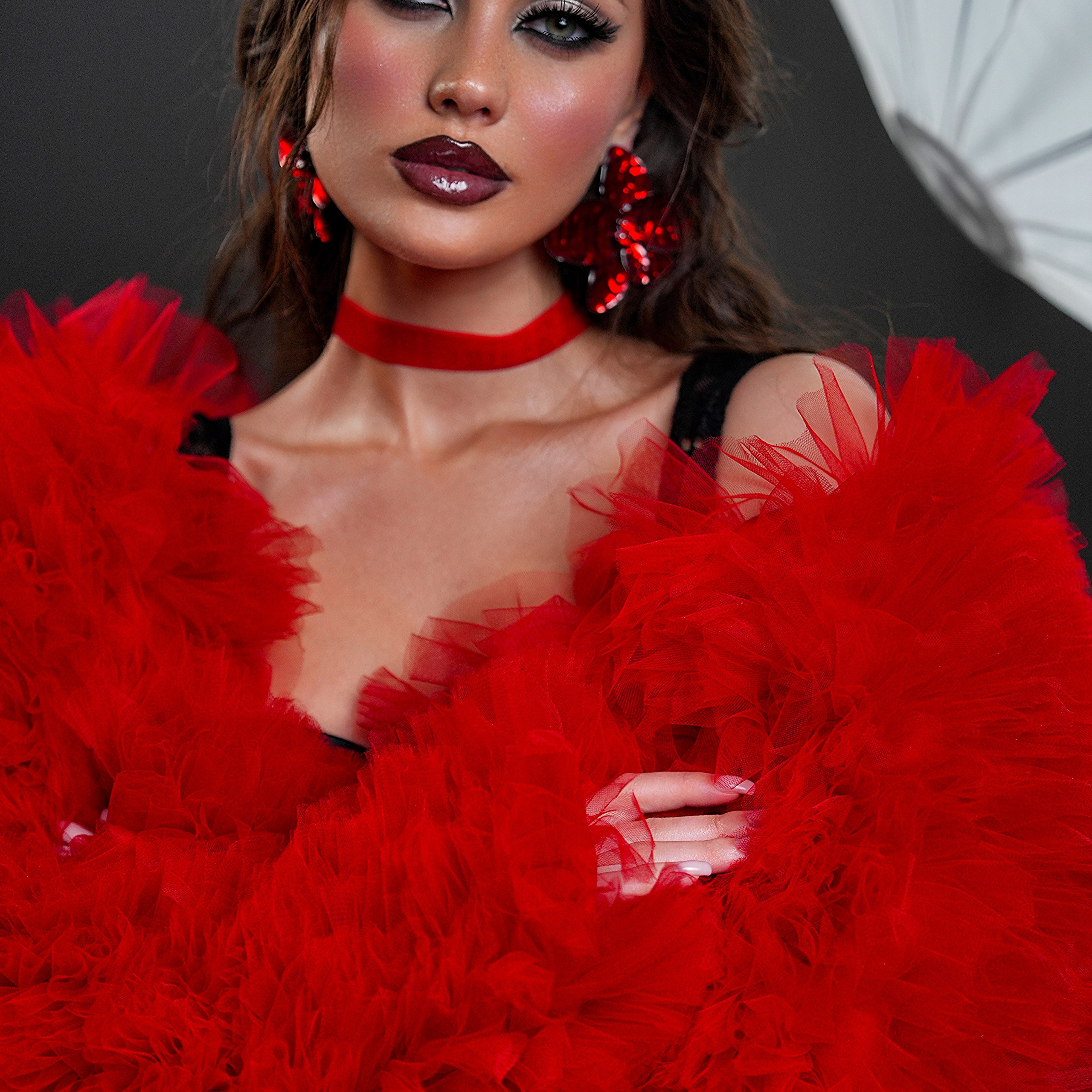 Beauty Retouch 3.0 (English version). Beauty Retouch