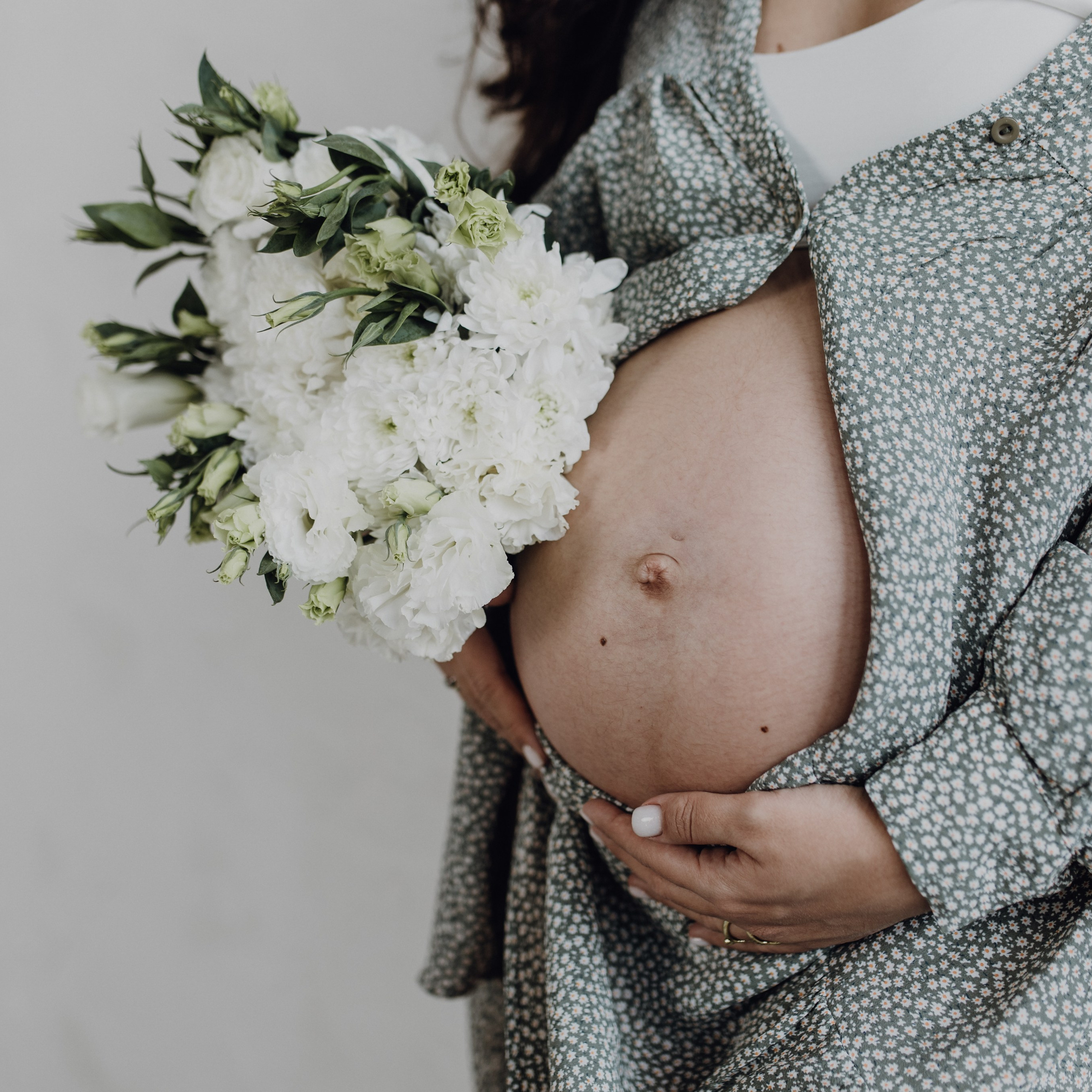 В ожидании Чуда