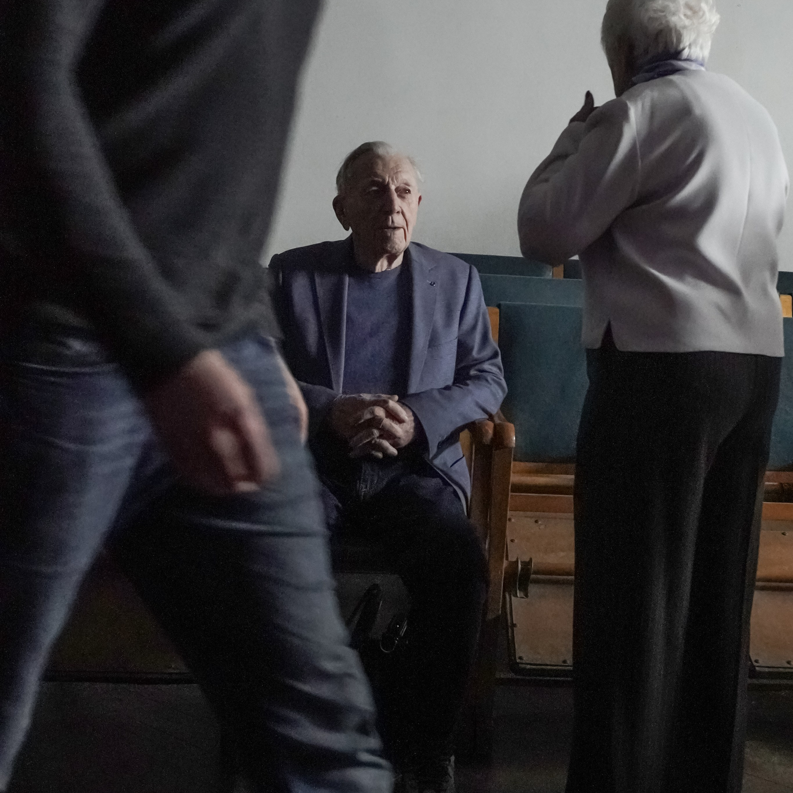 Фотограф. Санкт-Петербург. Панфилова Екатерина