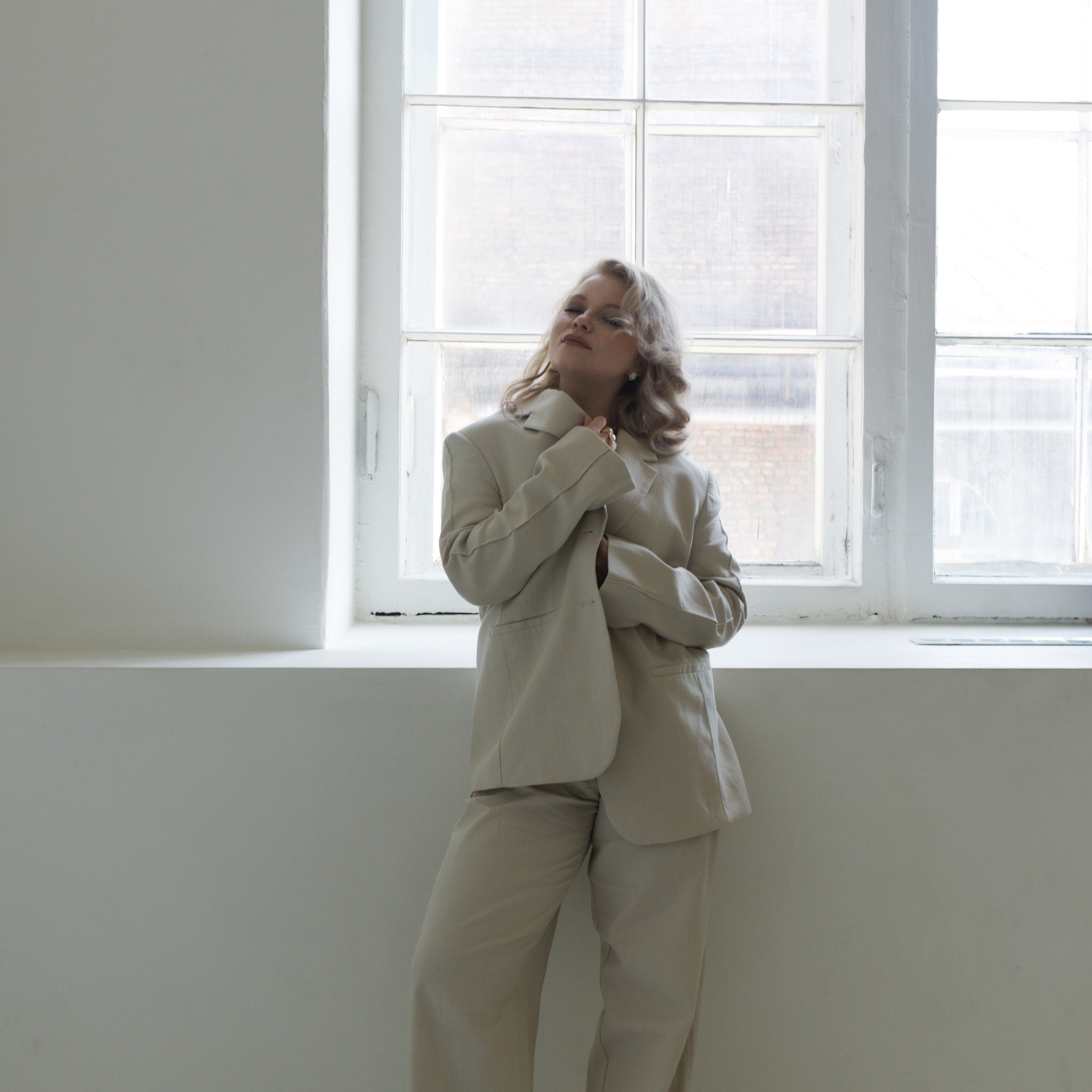 Фотограф. Санкт-Петербург. Панфилова Екатерина