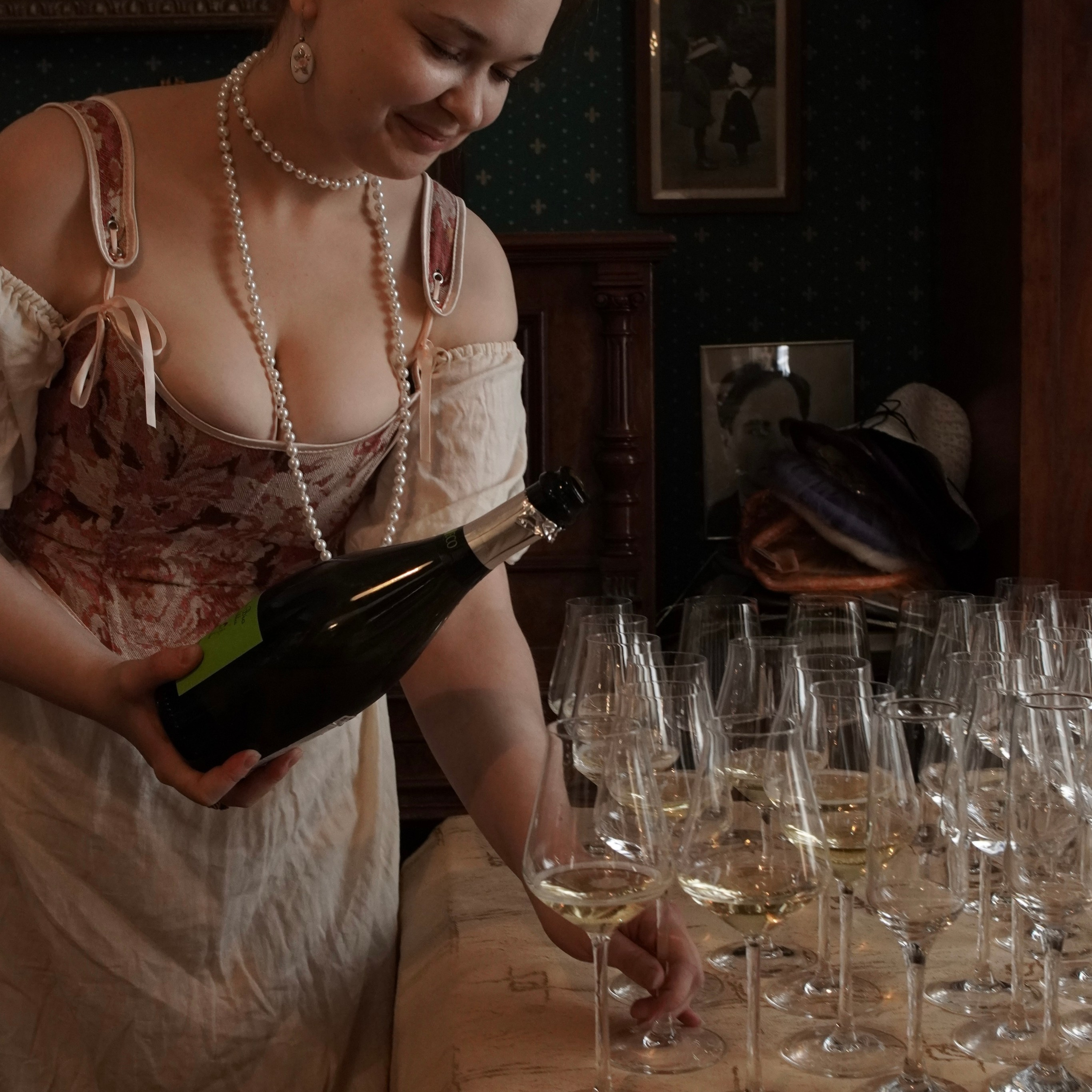 Фотограф. Санкт-Петербург. Панфилова Екатерина