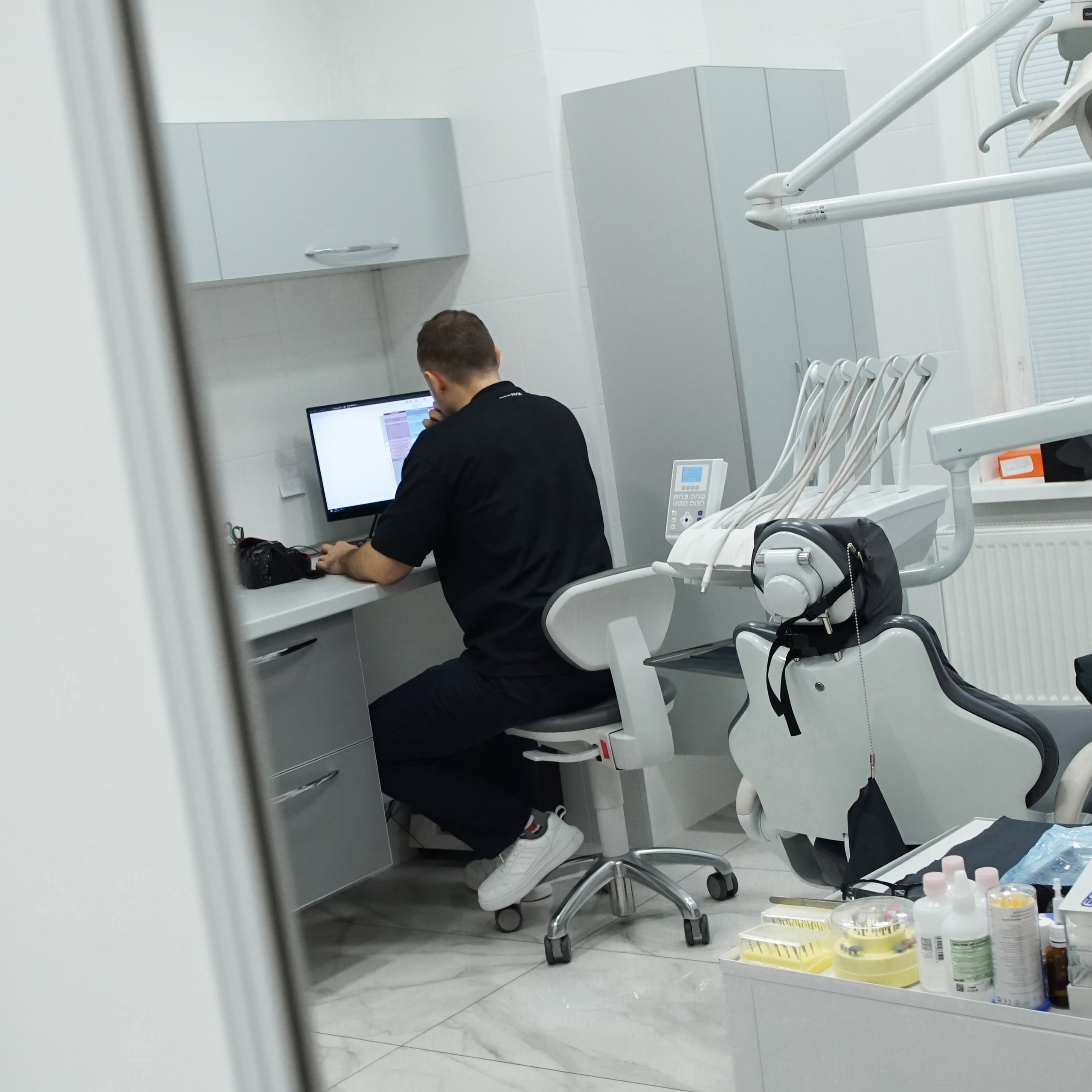 Фотограф. Санкт-Петербург. Панфилова Екатерина