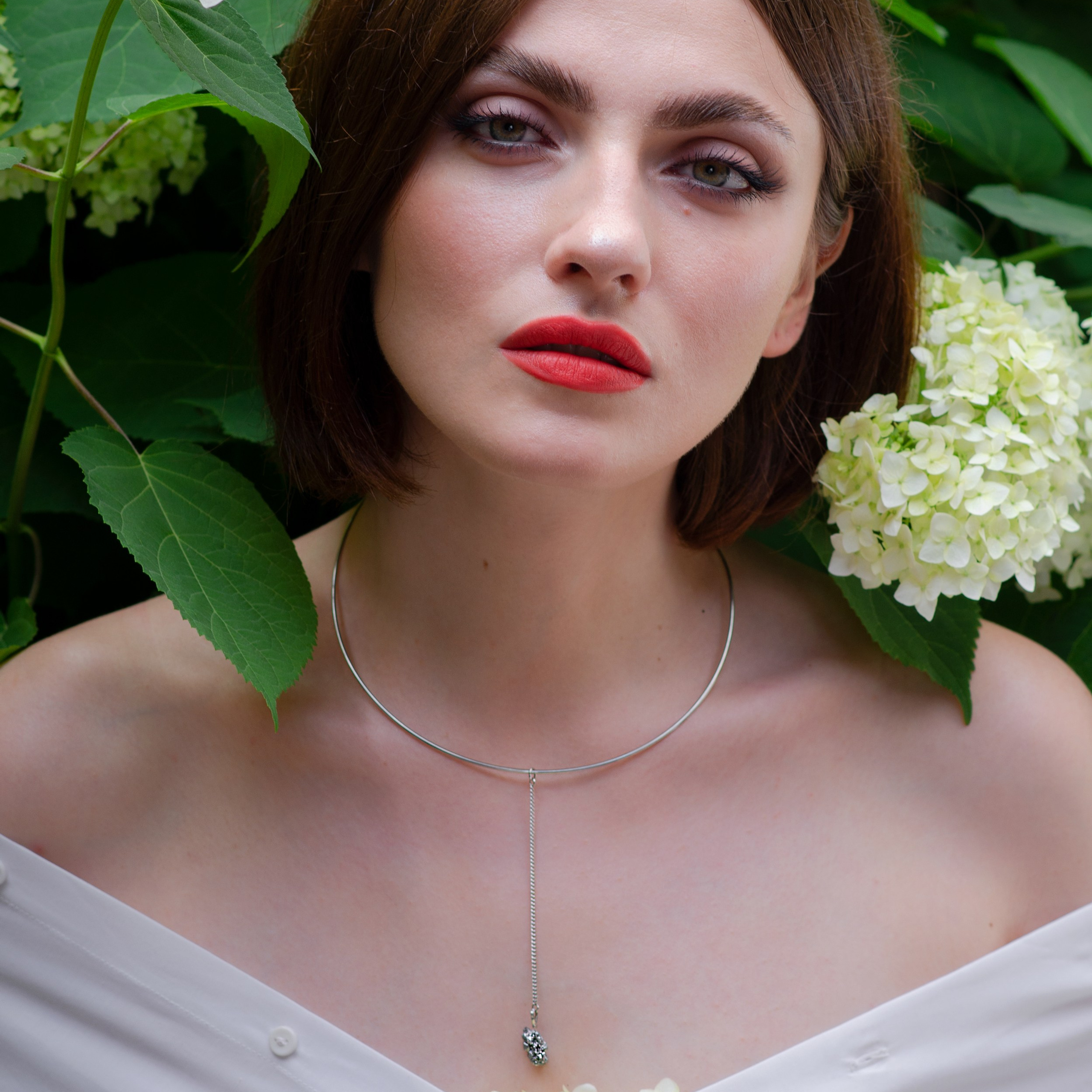 Фотограф. Санкт-Петербург. Панфилова Екатерина