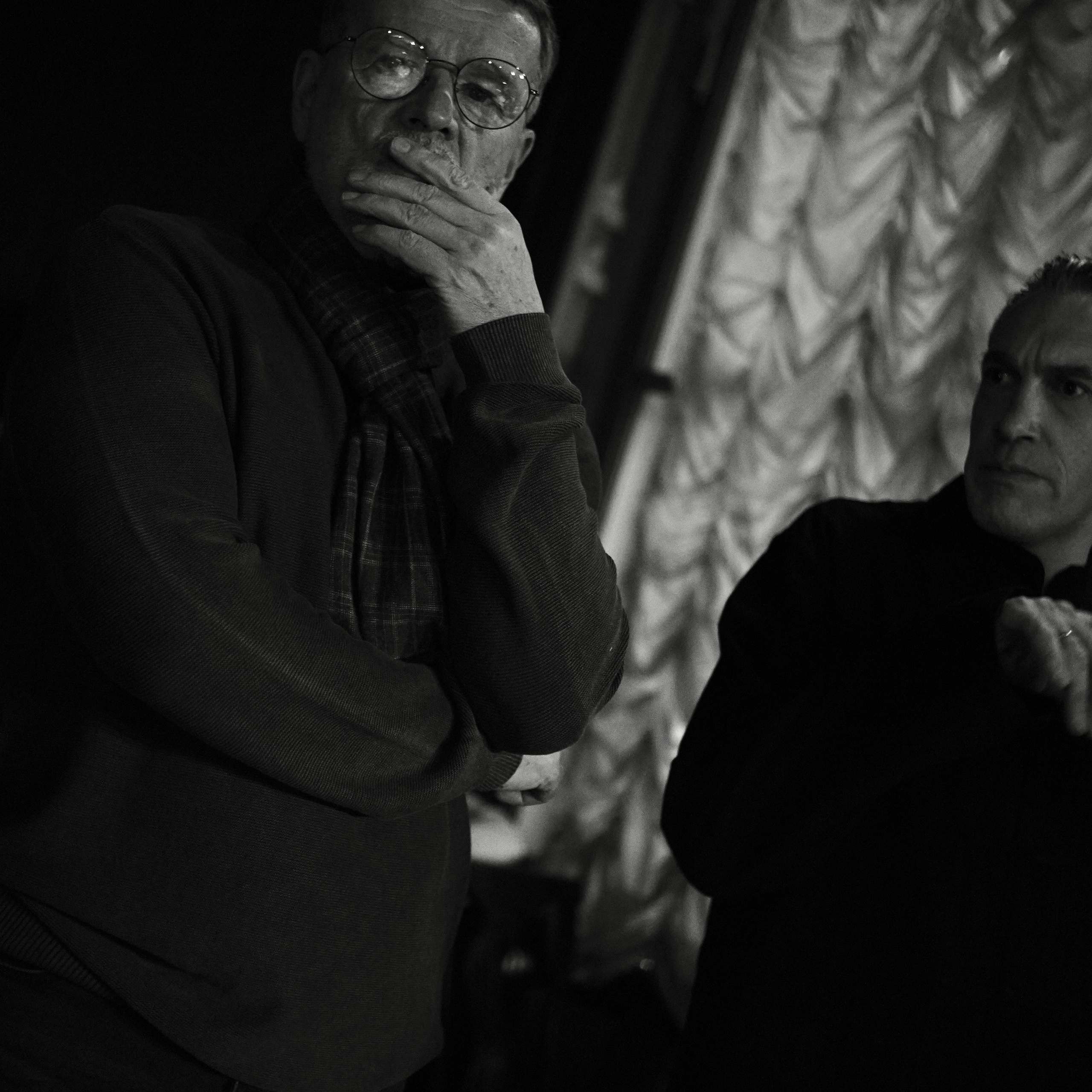 Фотограф. Санкт-Петербург. Панфилова Екатерина