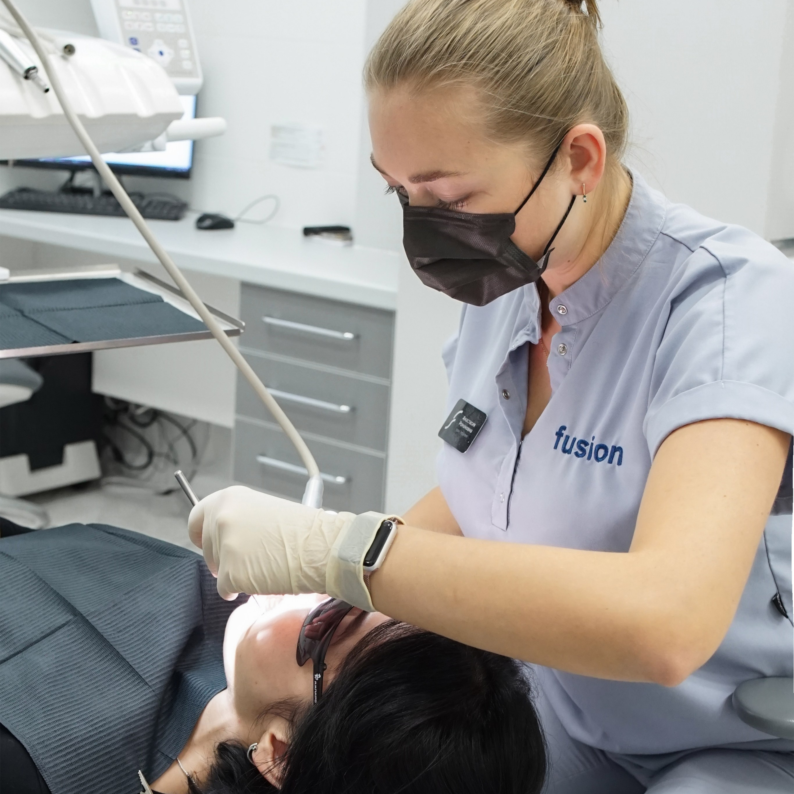 Фотограф. Санкт-Петербург. Панфилова Екатерина