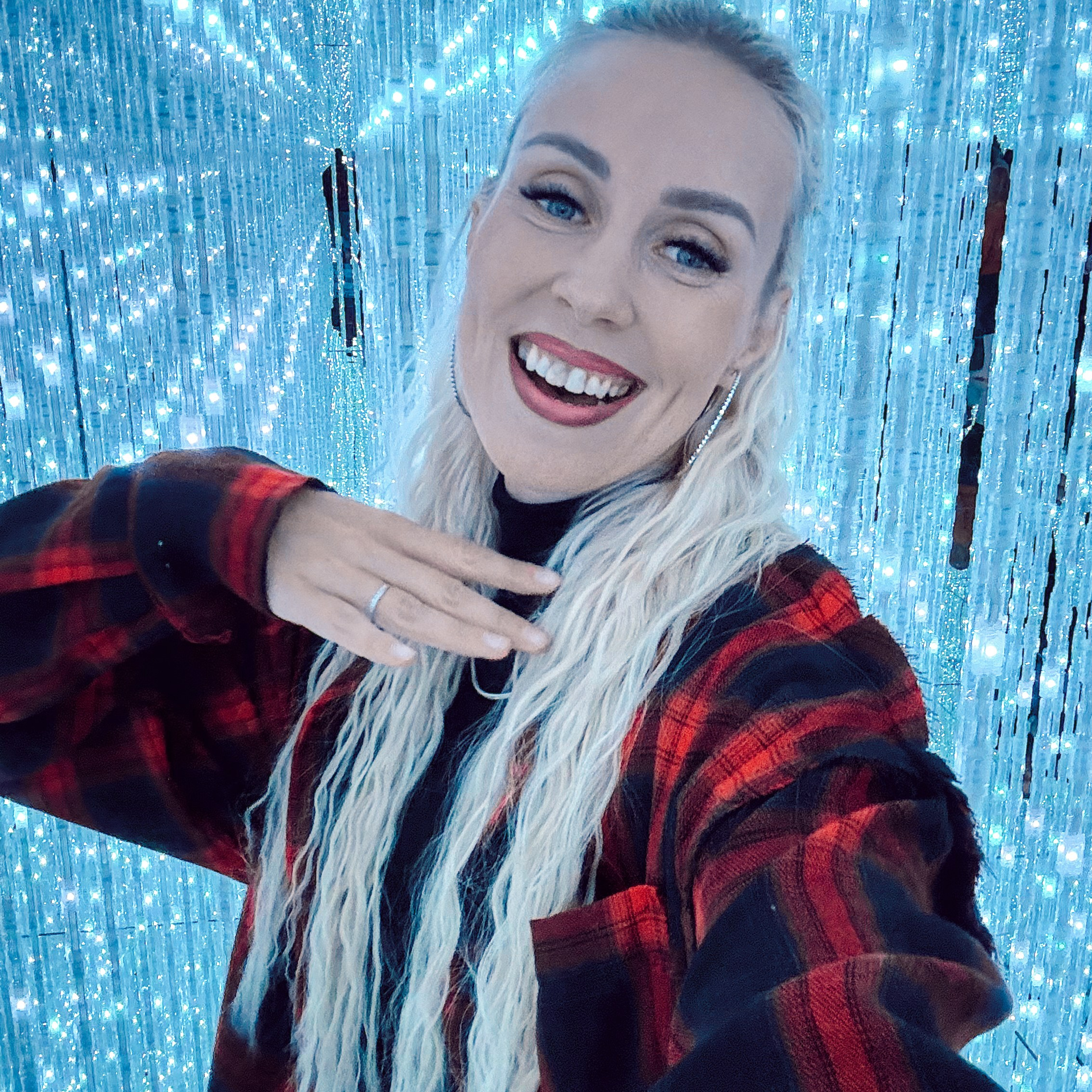 ЯПОНИЯ — КОРЕЯ 2.0 май.2026 идет набор. Авторские туры для девушек. путешествия, тут можно купить тур