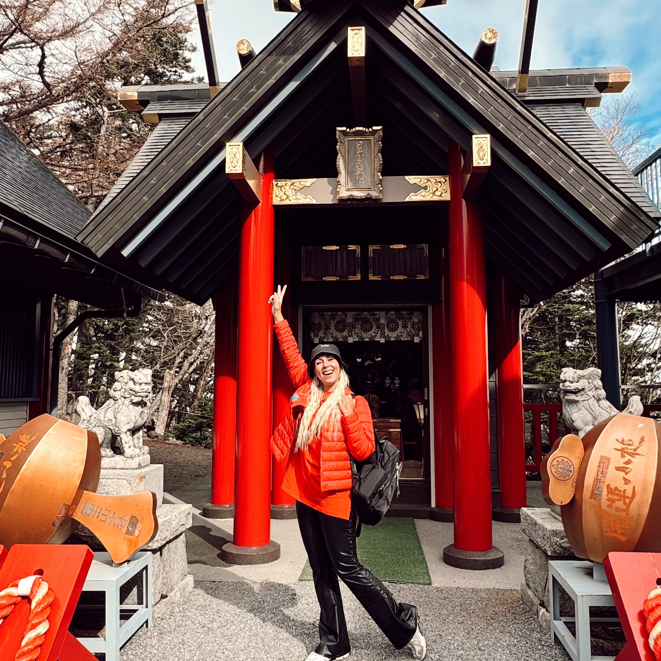 ЯПОНИЯ — КОРЕЯ 2.0 май.2026 идет набор. Авторские туры для девушек. путешествия, тут можно купить тур