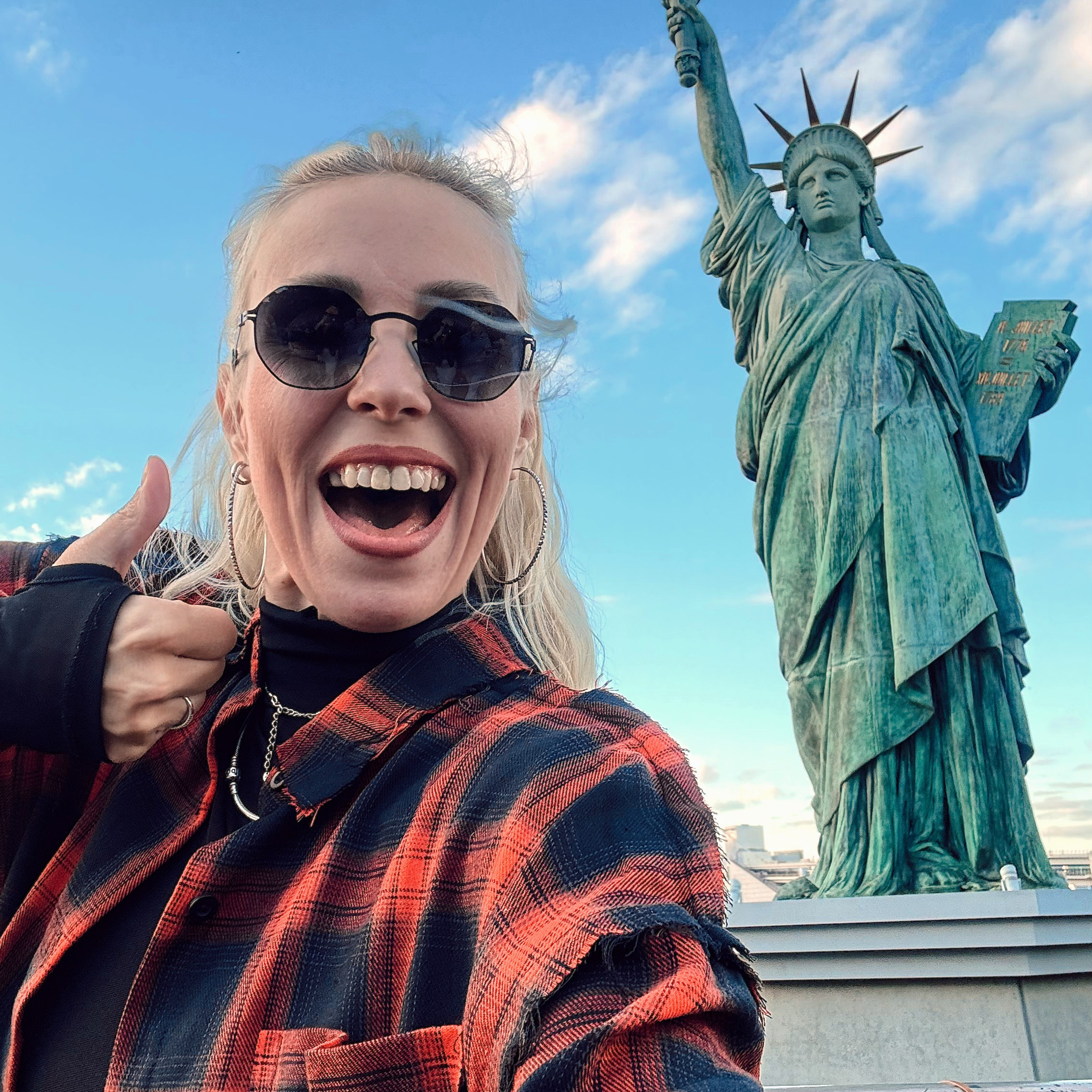 ЯПОНИЯ — КОРЕЯ 2.0 май.2026 идет набор. Авторские туры для девушек. путешествия, тут можно купить тур