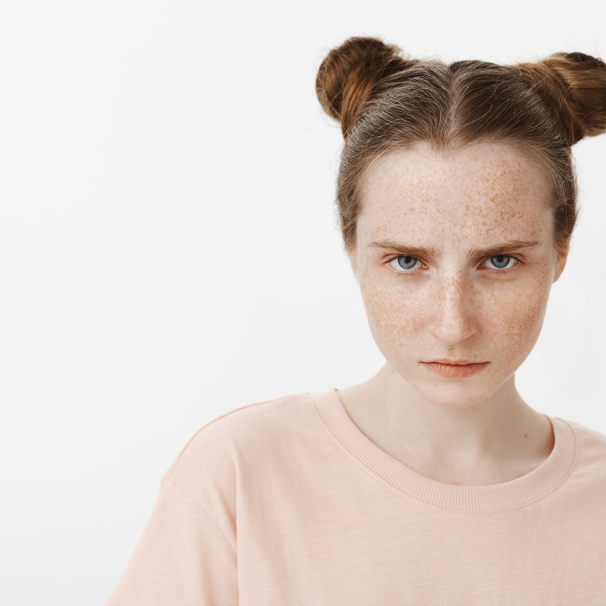 Блог об отношениях мужчины и женщины