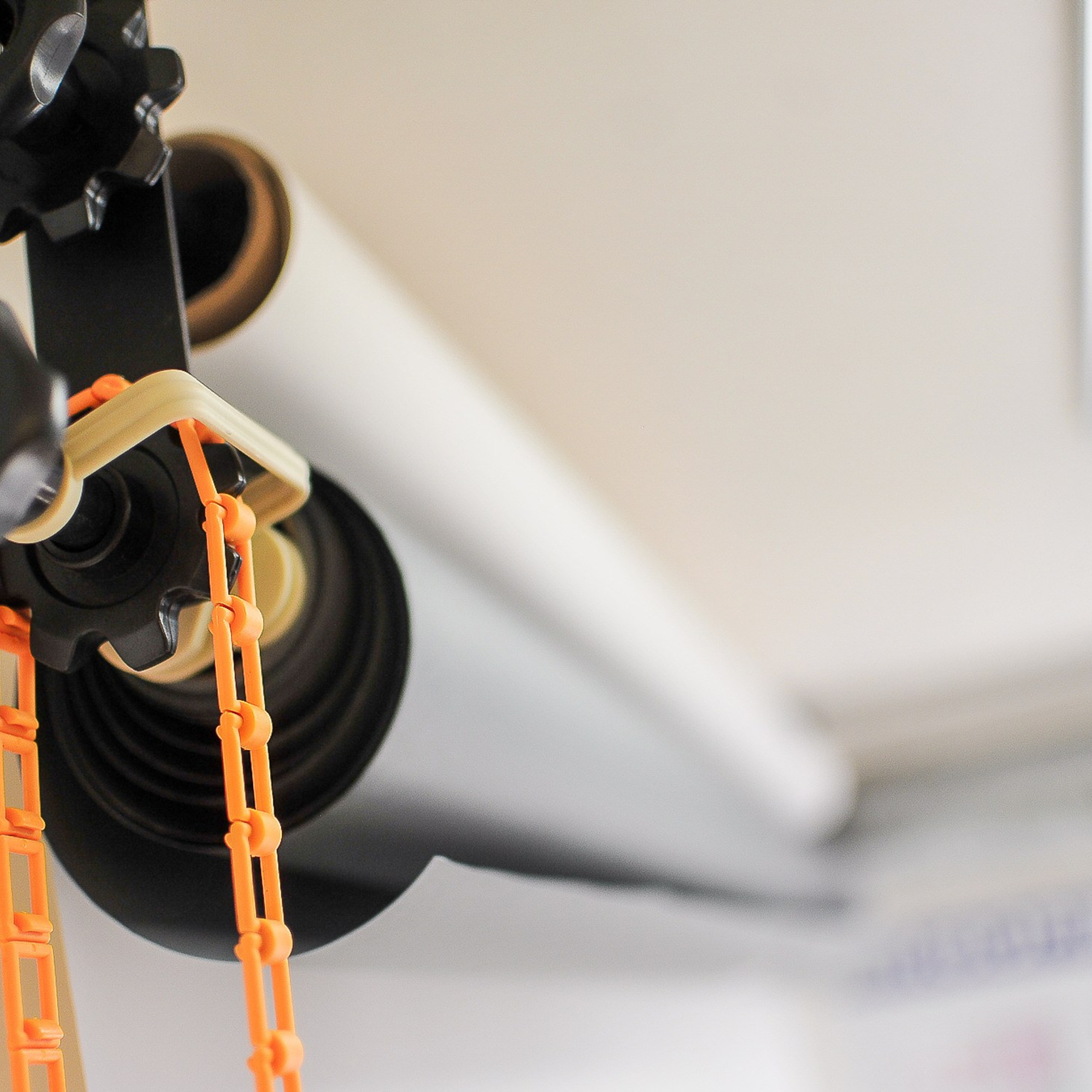 Фотоцентр Дружба