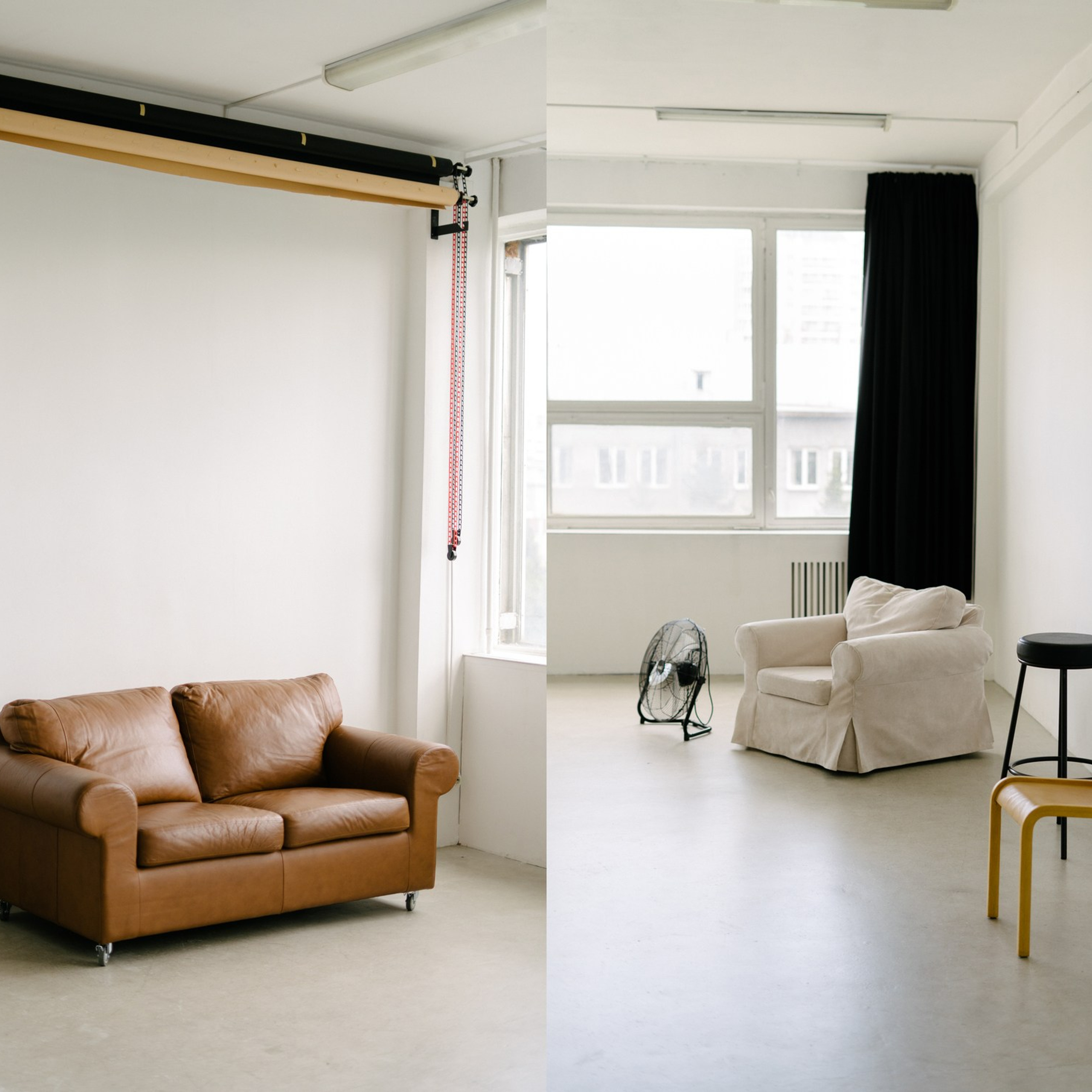 Фотостудии для мужских фотосессий. Предметный фотограф в Новосибирске Светлана Логинова