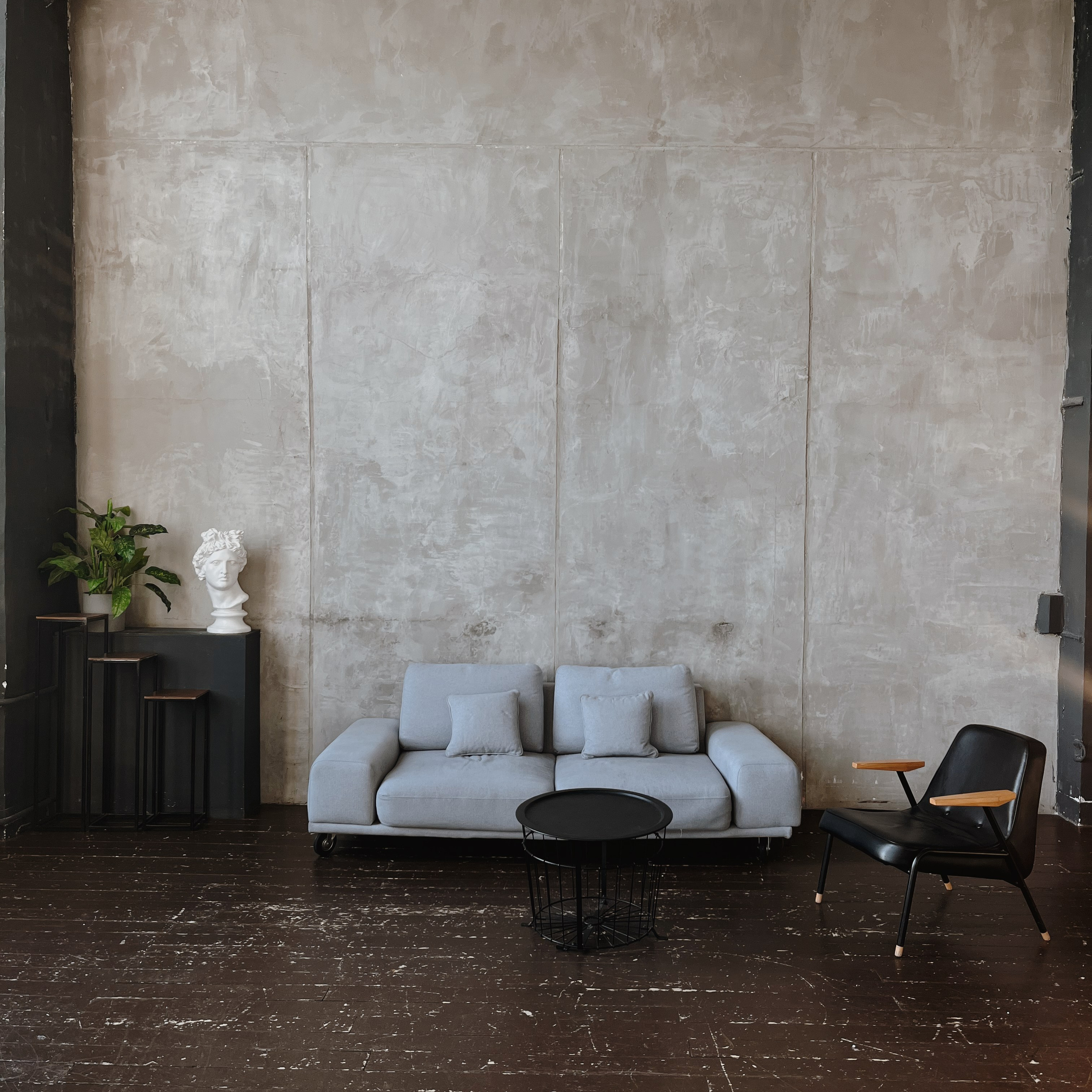 Фотостудии для мужских фотосессий. Предметный фотограф в Новосибирске Светлана Логинова