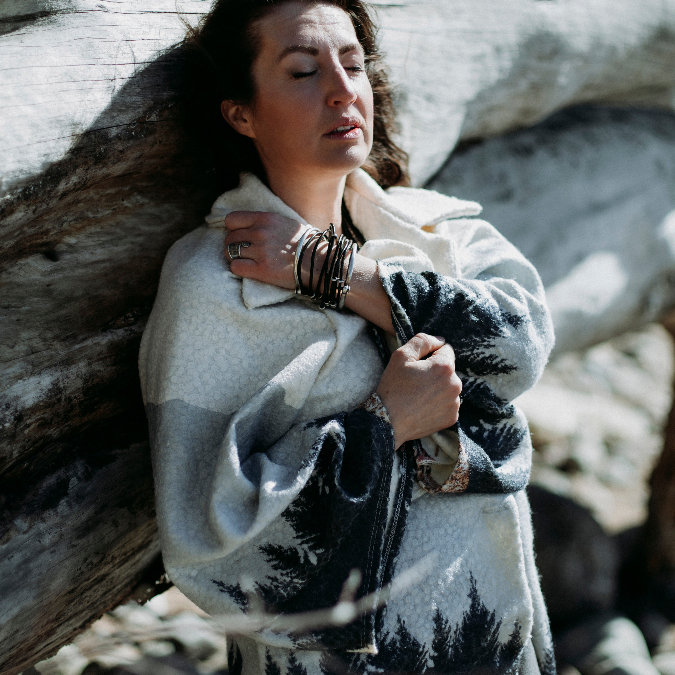 Дина Стурза