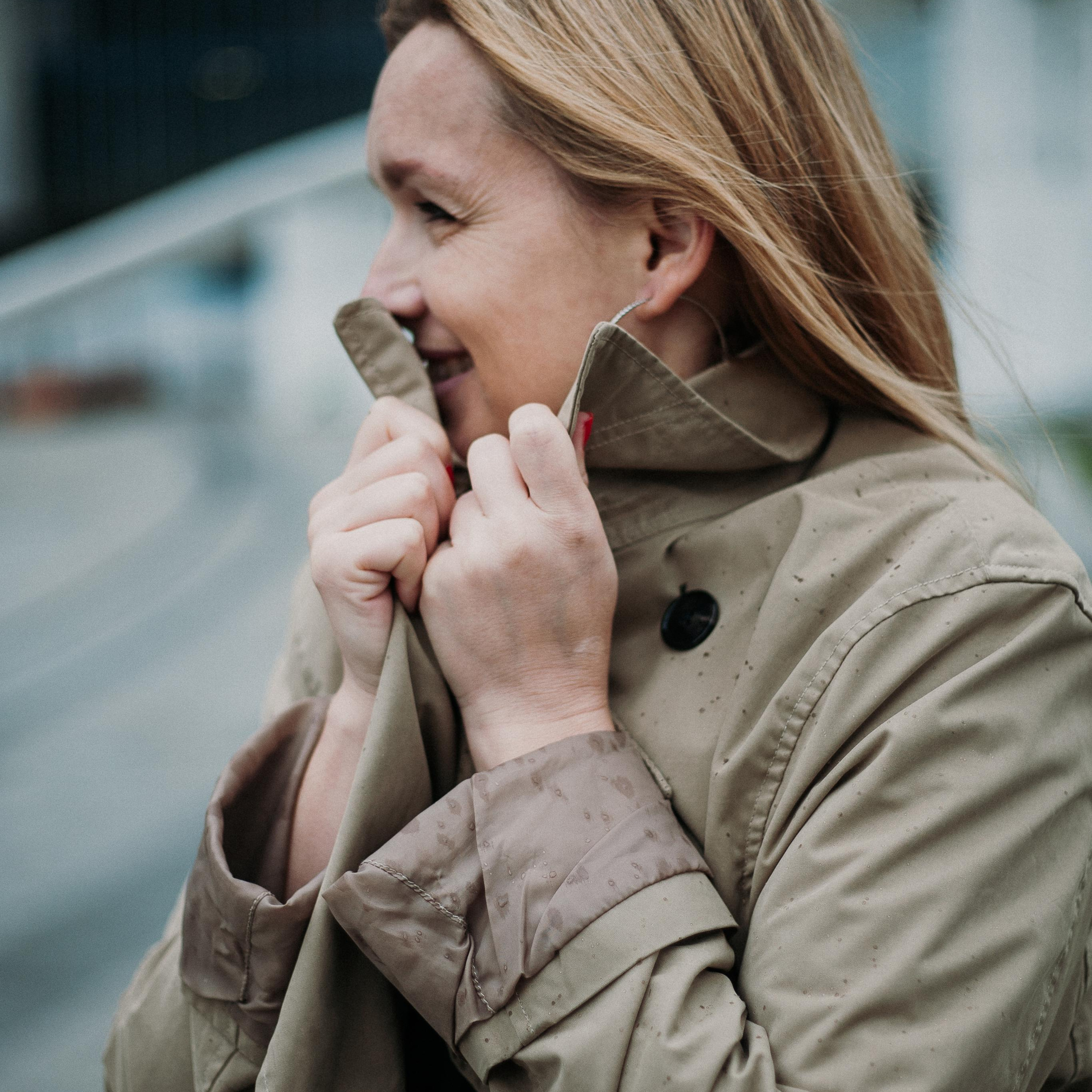 Анастасия Светлова