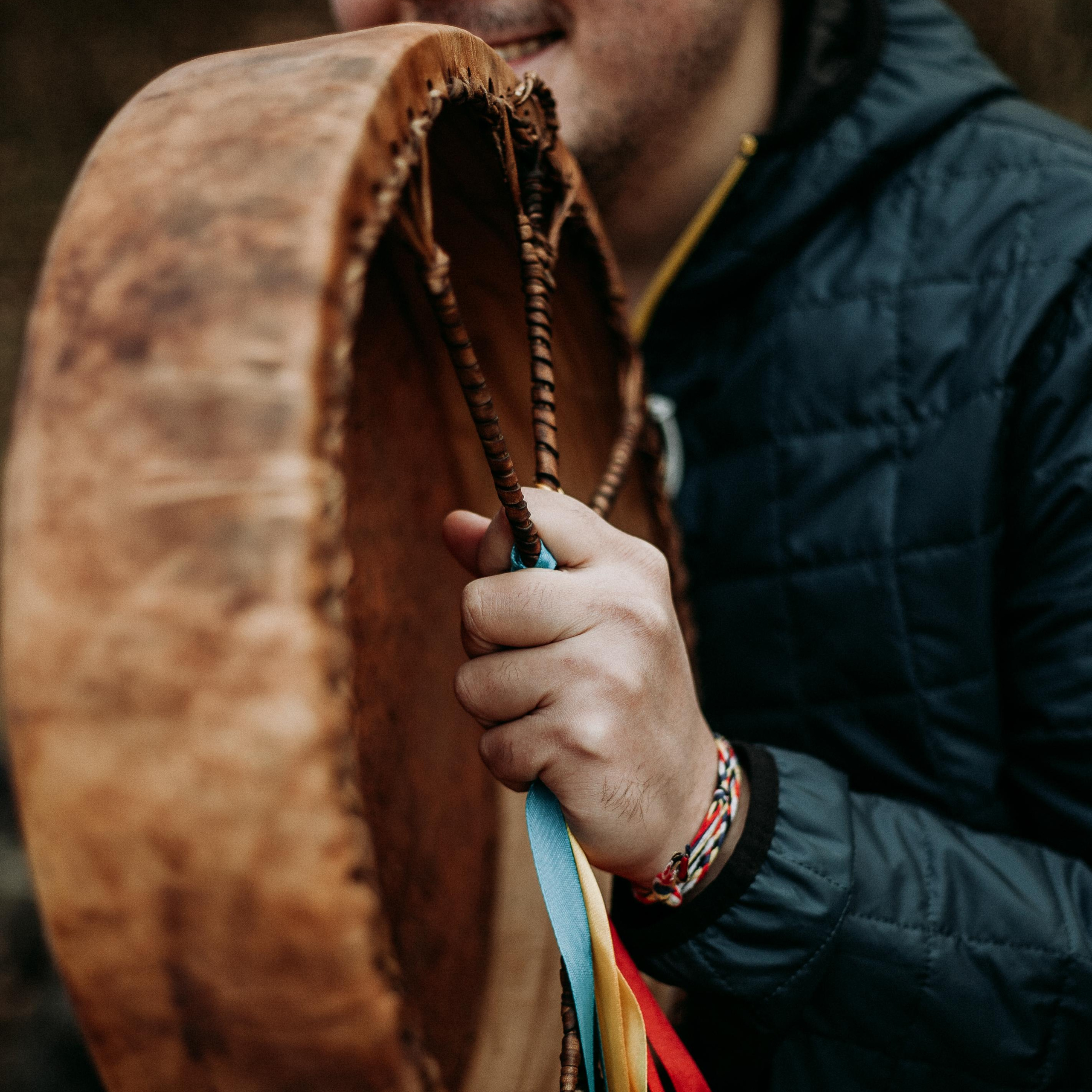 Дармен Аширматов