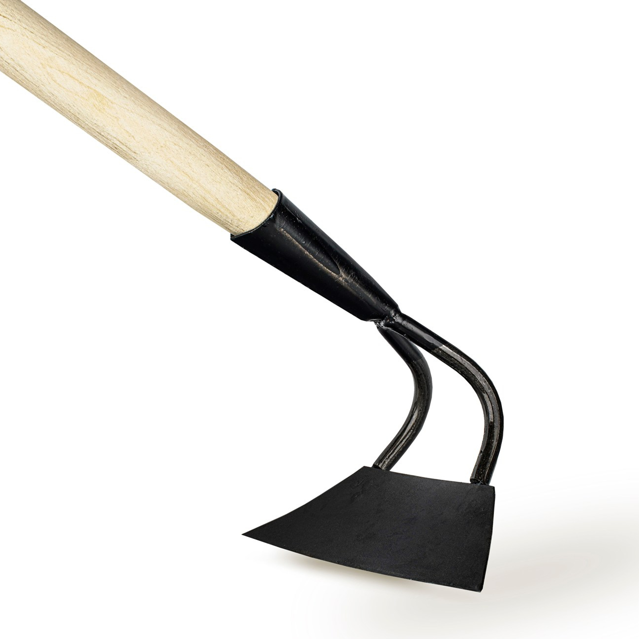 Предметная съемка для бизнеса качественные фото для маркетплейсов и рекламы. Фотограф и графический дизайнер Владимир Пуставетов