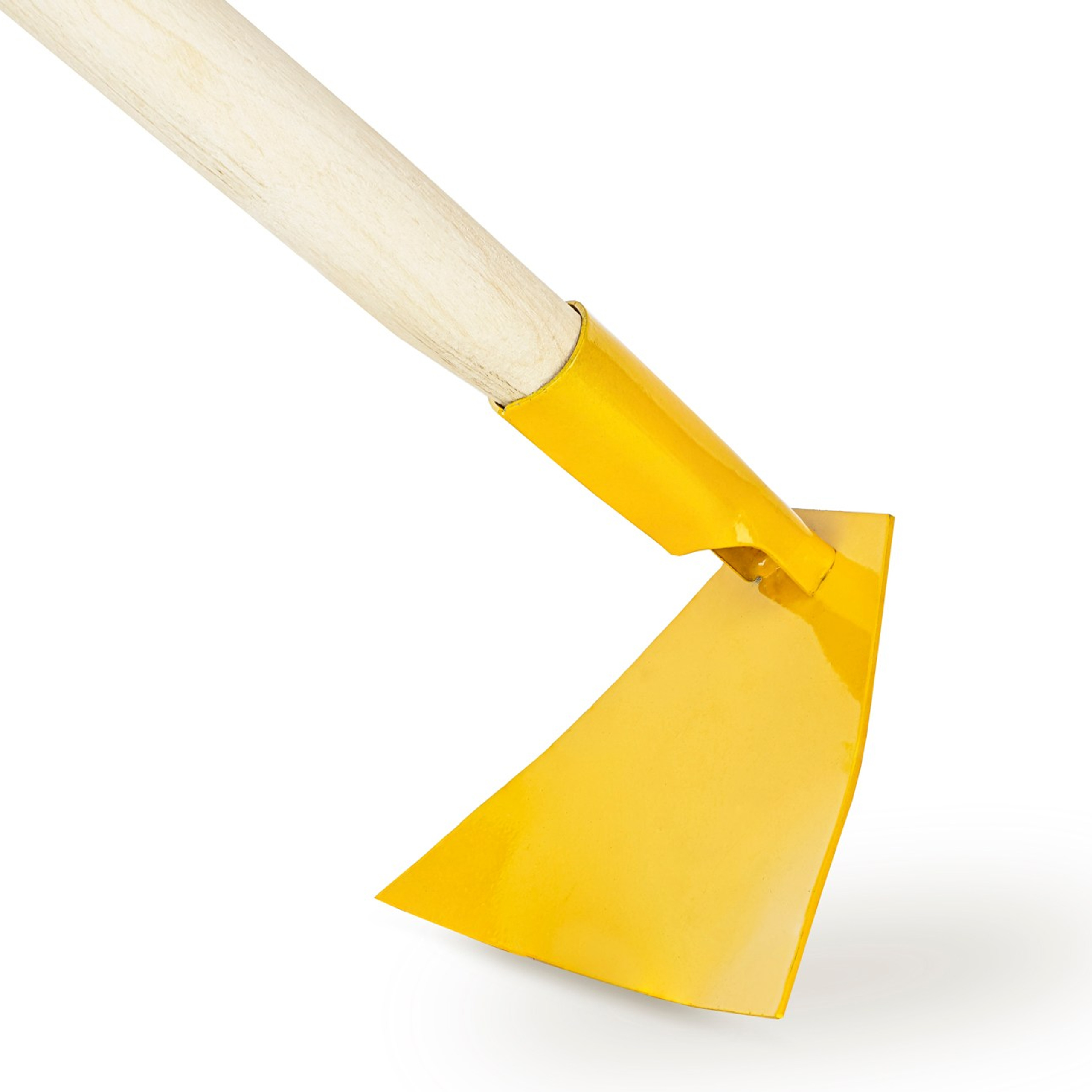 Предметная съемка для бизнеса качественные фото для маркетплейсов и рекламы. Фотограф и графический дизайнер Владимир Пуставетов