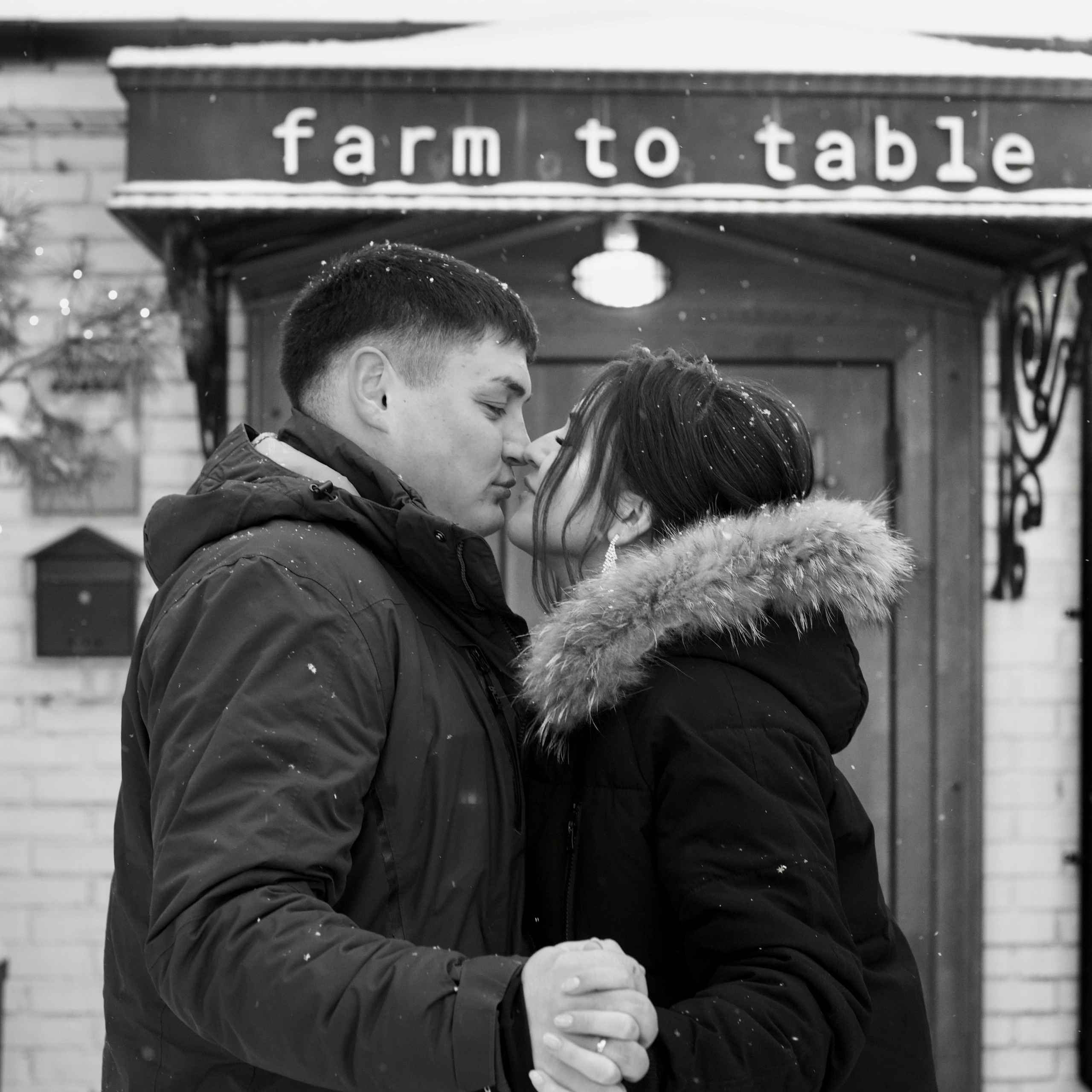 Фотограф Чебоксары, Казань, Москва