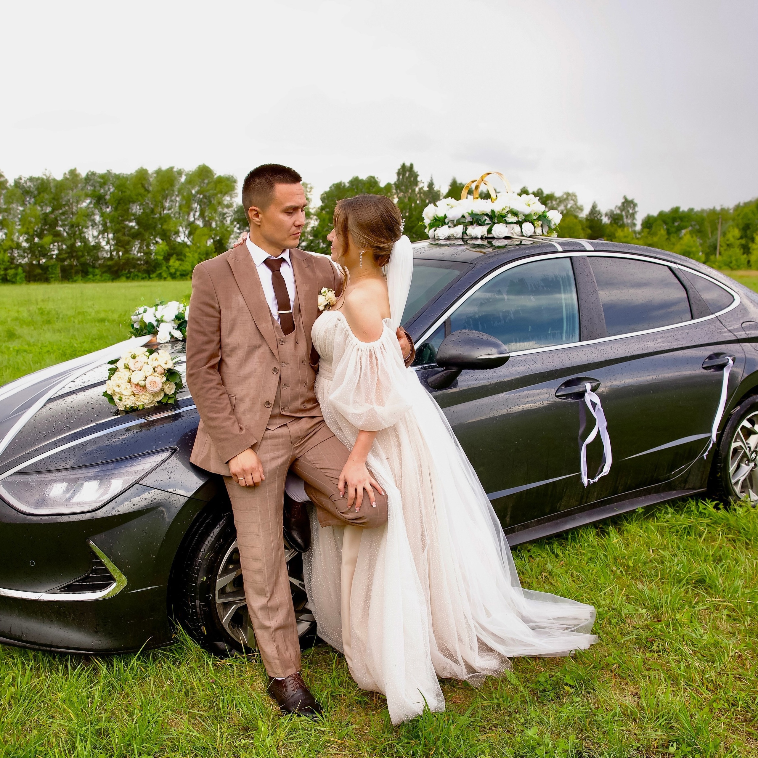 Фотограф Чебоксары, Казань, Москва