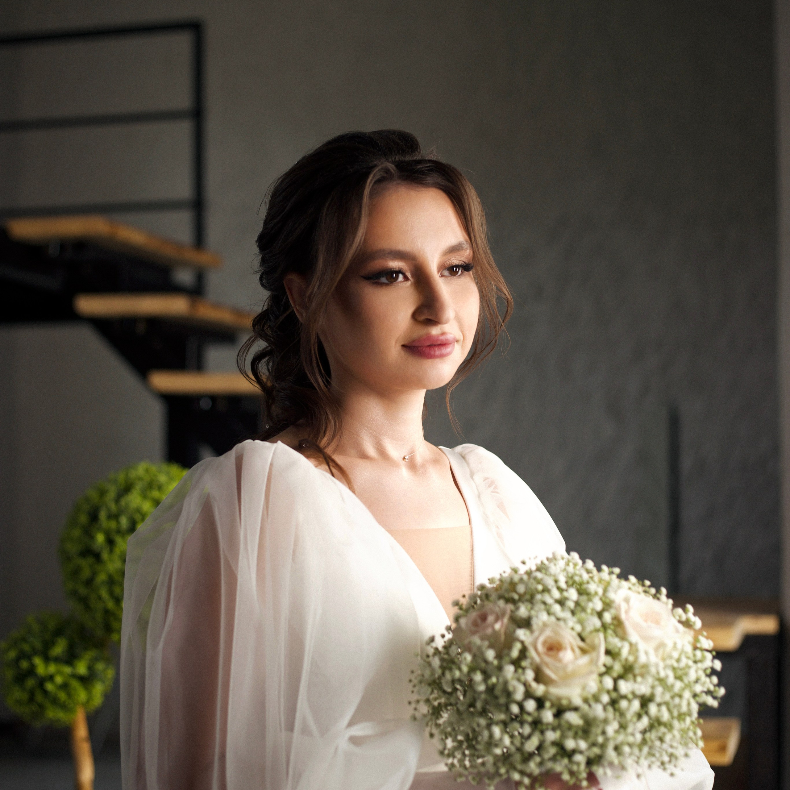 Фотограф Чебоксары, Казань, Москва