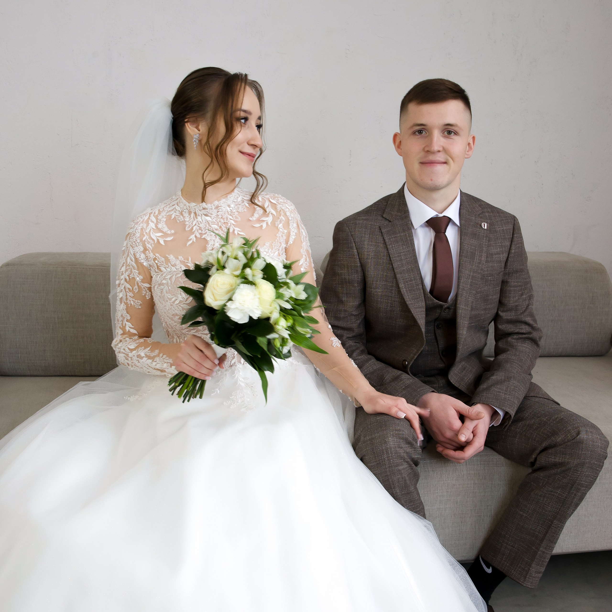 Фотограф Чебоксары, Казань, Москва