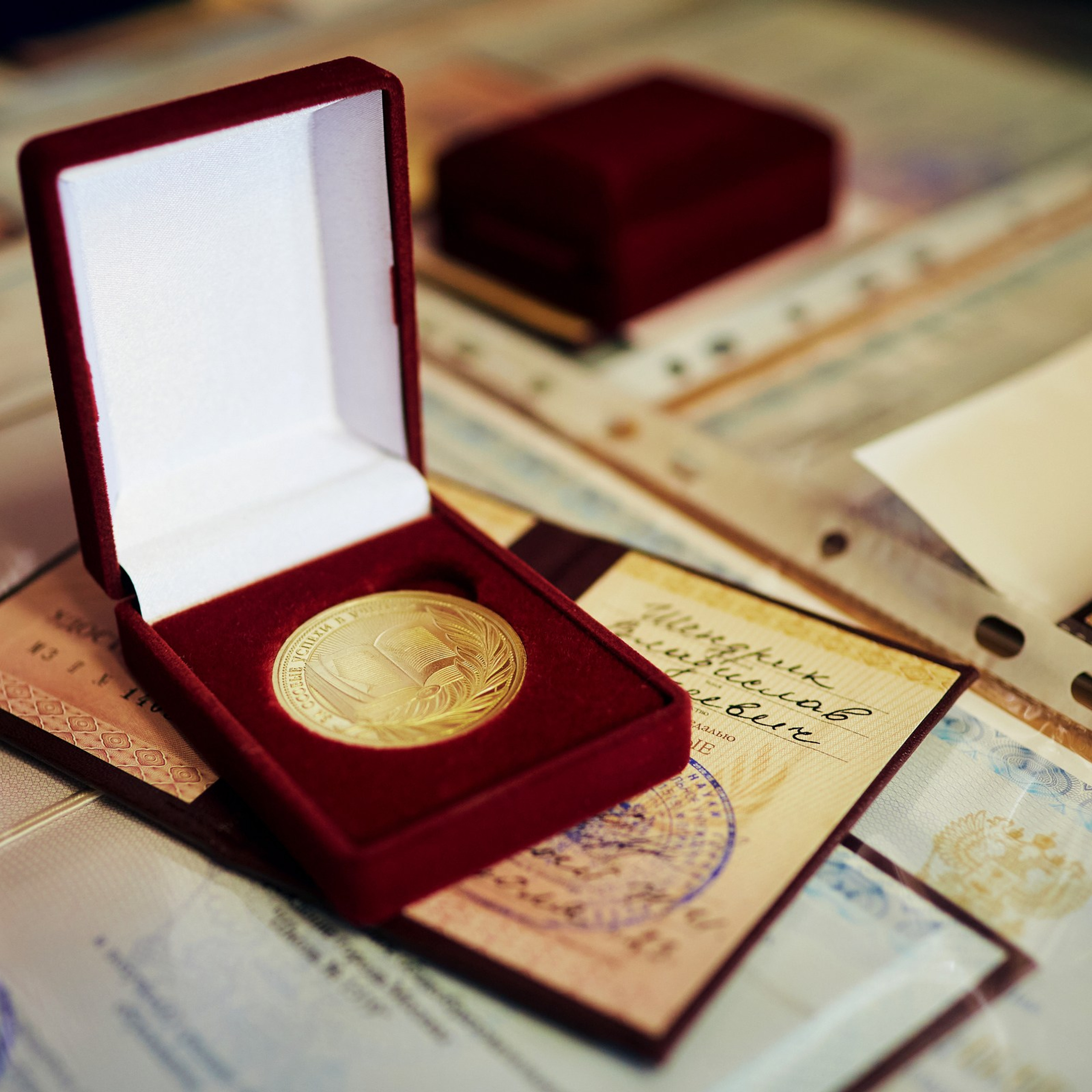 Фотосъемка выпускного. Школьный фотограф Сергей Беликов