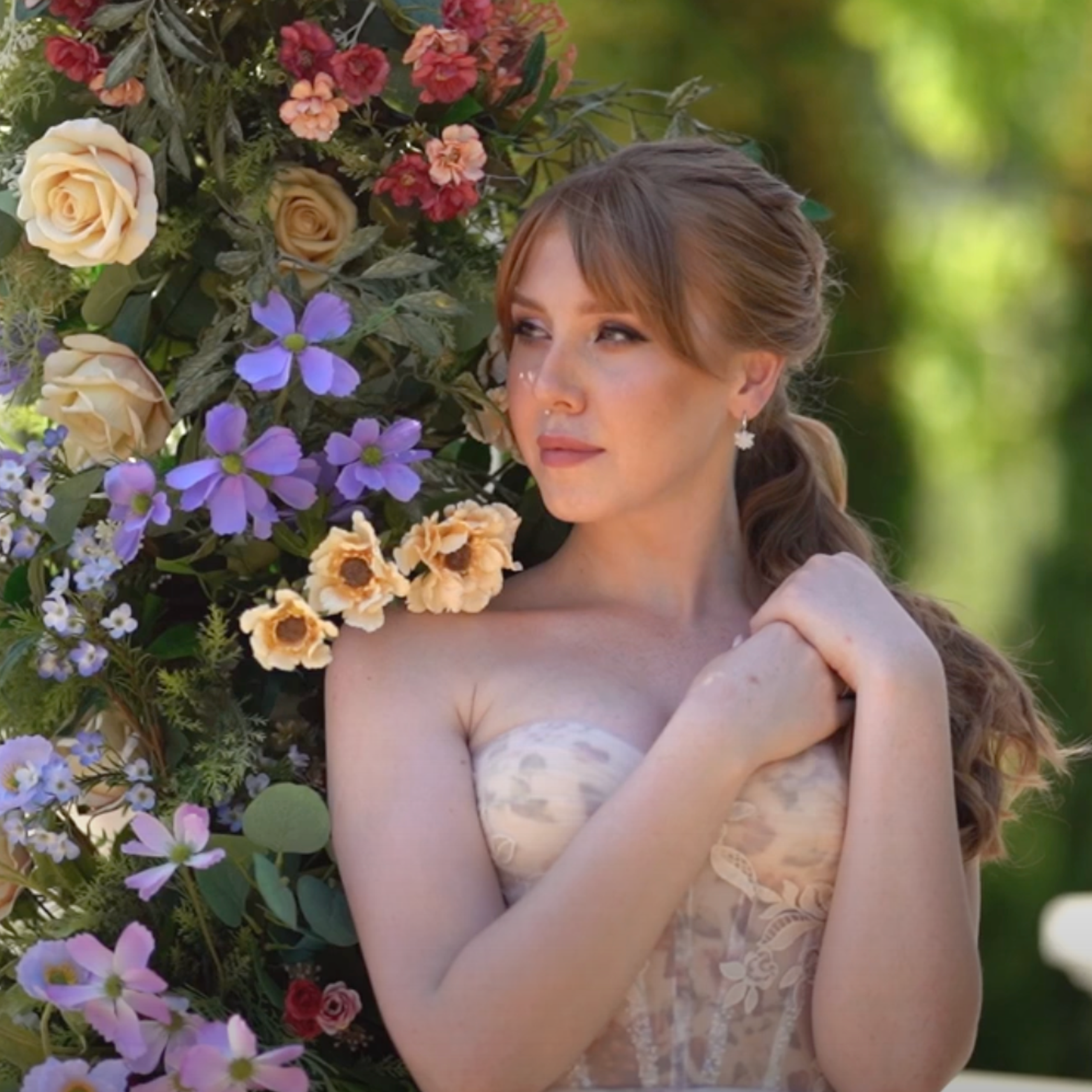 Андрей Сливенко. Свадебный фотограф и видеограф в Волгодонске и Ростове-на-Дону