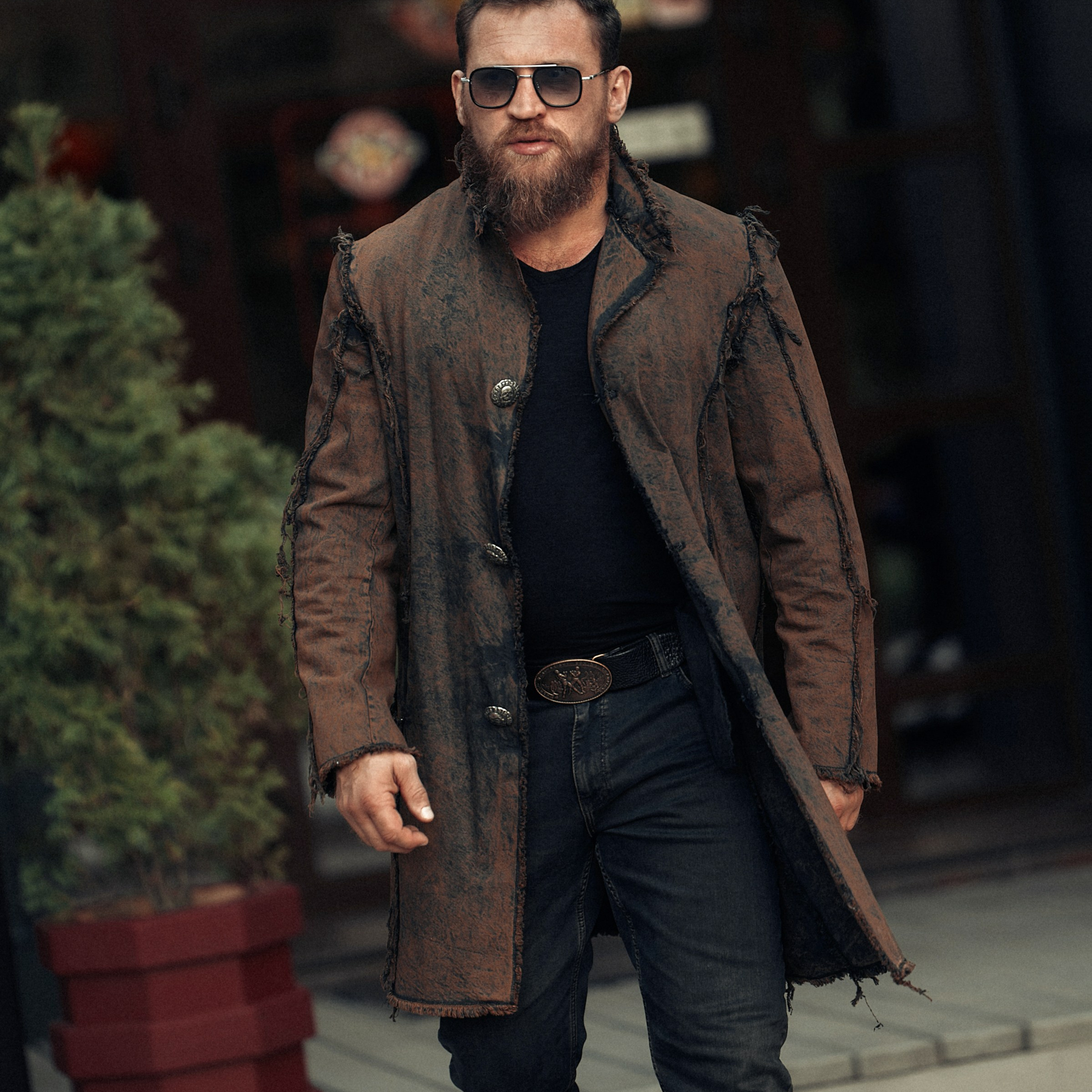 Оформительство. Андрей Сливенко. Свадебный фотограф и видеограф в Волгодонске и Ростове-на-Дону