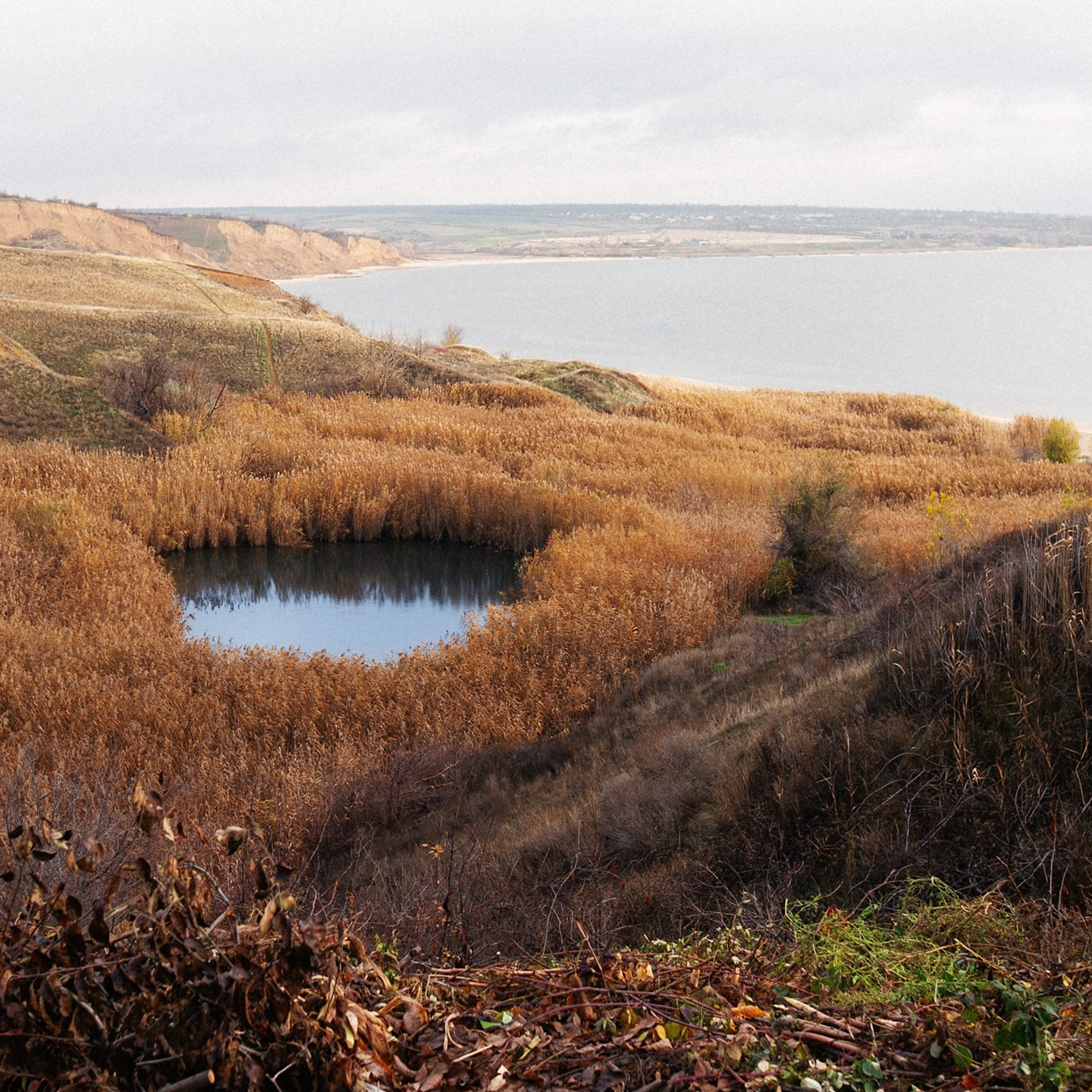 Андрей Сливенко. Свадебный фотограф и видеограф в Волгодонске и Ростове-на-Дону
