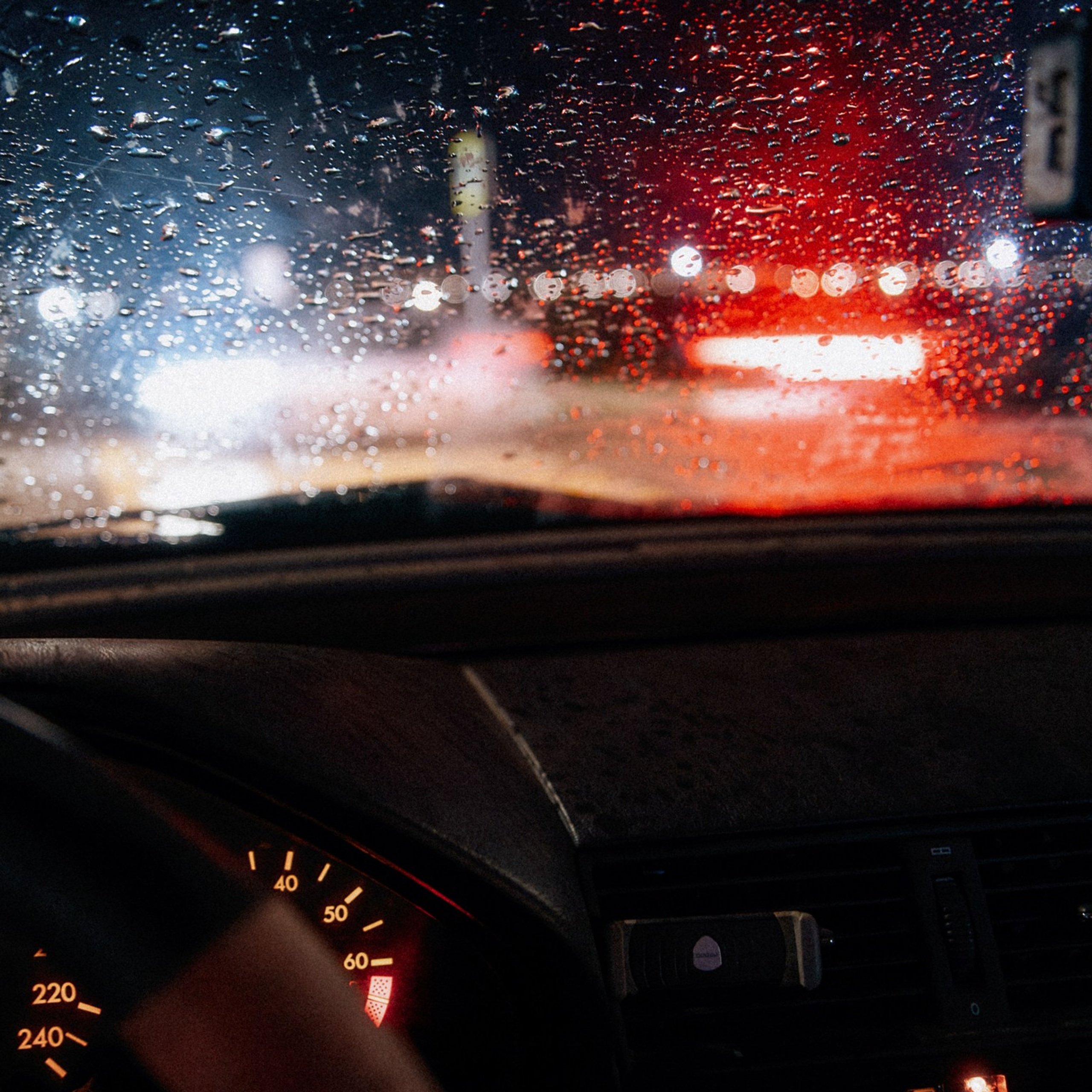 Фотограф-аниматор. Андрей Сливенко. Свадебный фотограф и видеограф в Волгодонске и Ростове-на-Дону