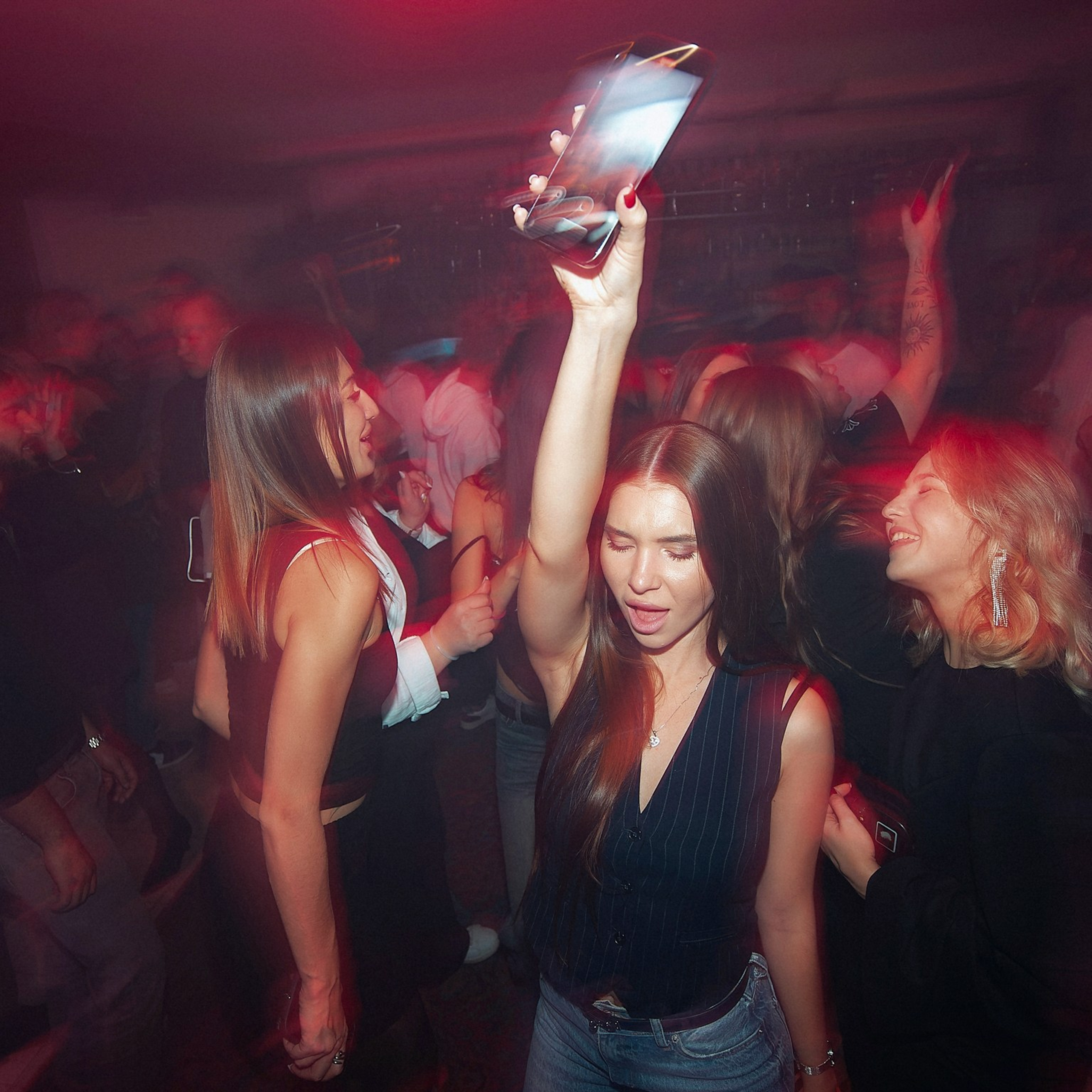 Фотограф-аниматор. Андрей Сливенко. Свадебный фотограф и видеограф в Волгодонске и Ростове-на-Дону