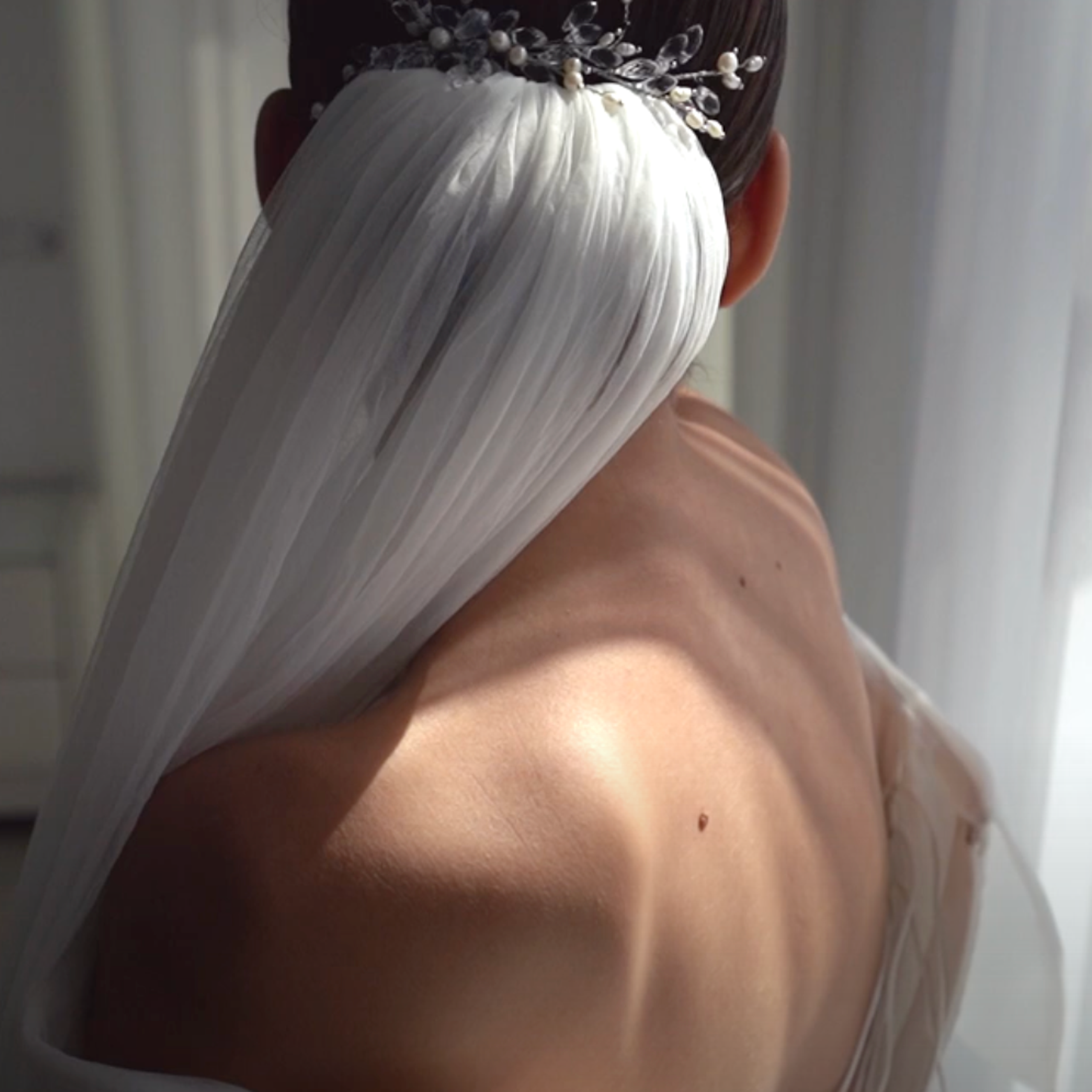 Андрей Сливенко. Свадебный фотограф и видеограф в Волгодонске и Ростове-на-Дону