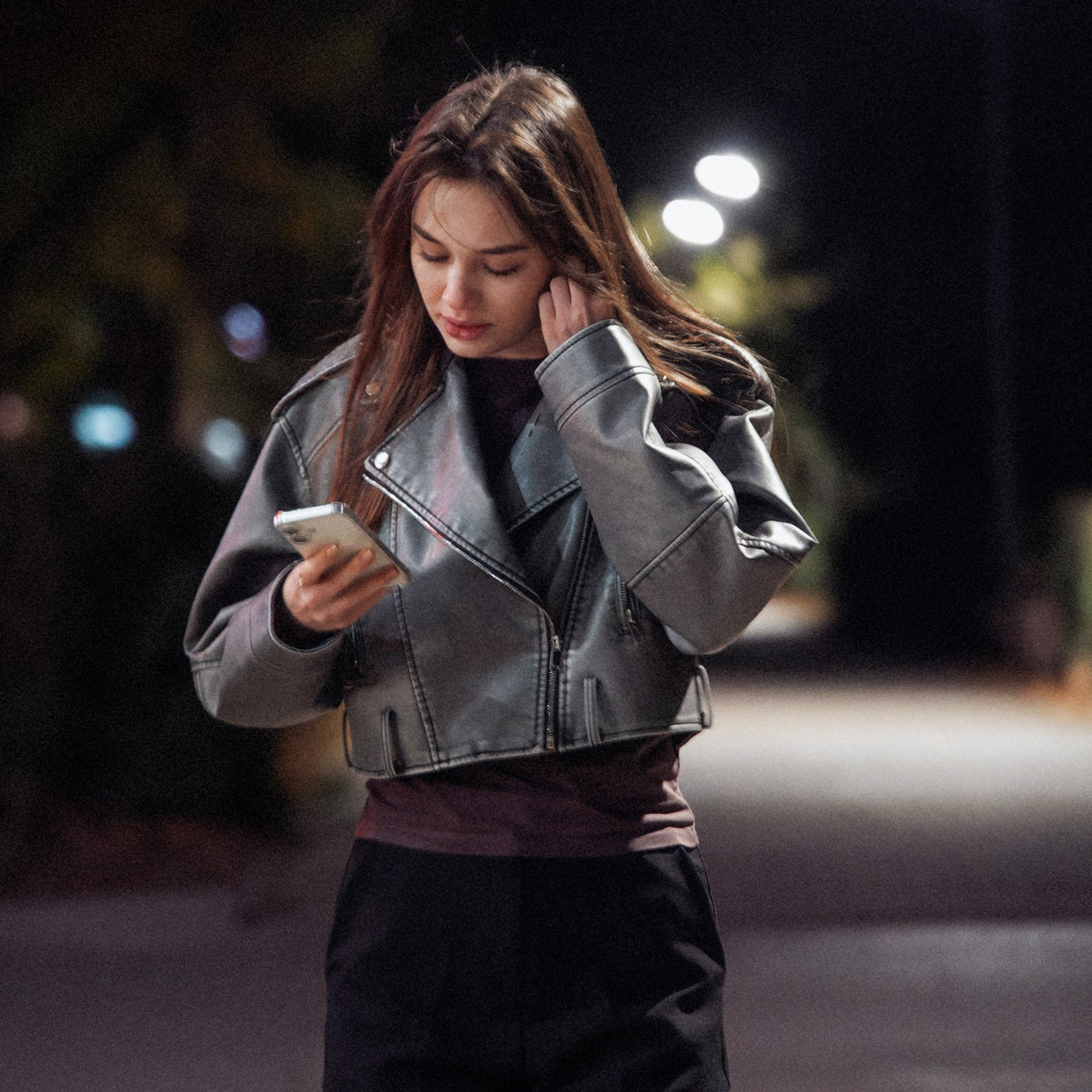 Фотограф-аниматор. Андрей Сливенко. Свадебный фотограф и видеограф в Волгодонске и Ростове-на-Дону