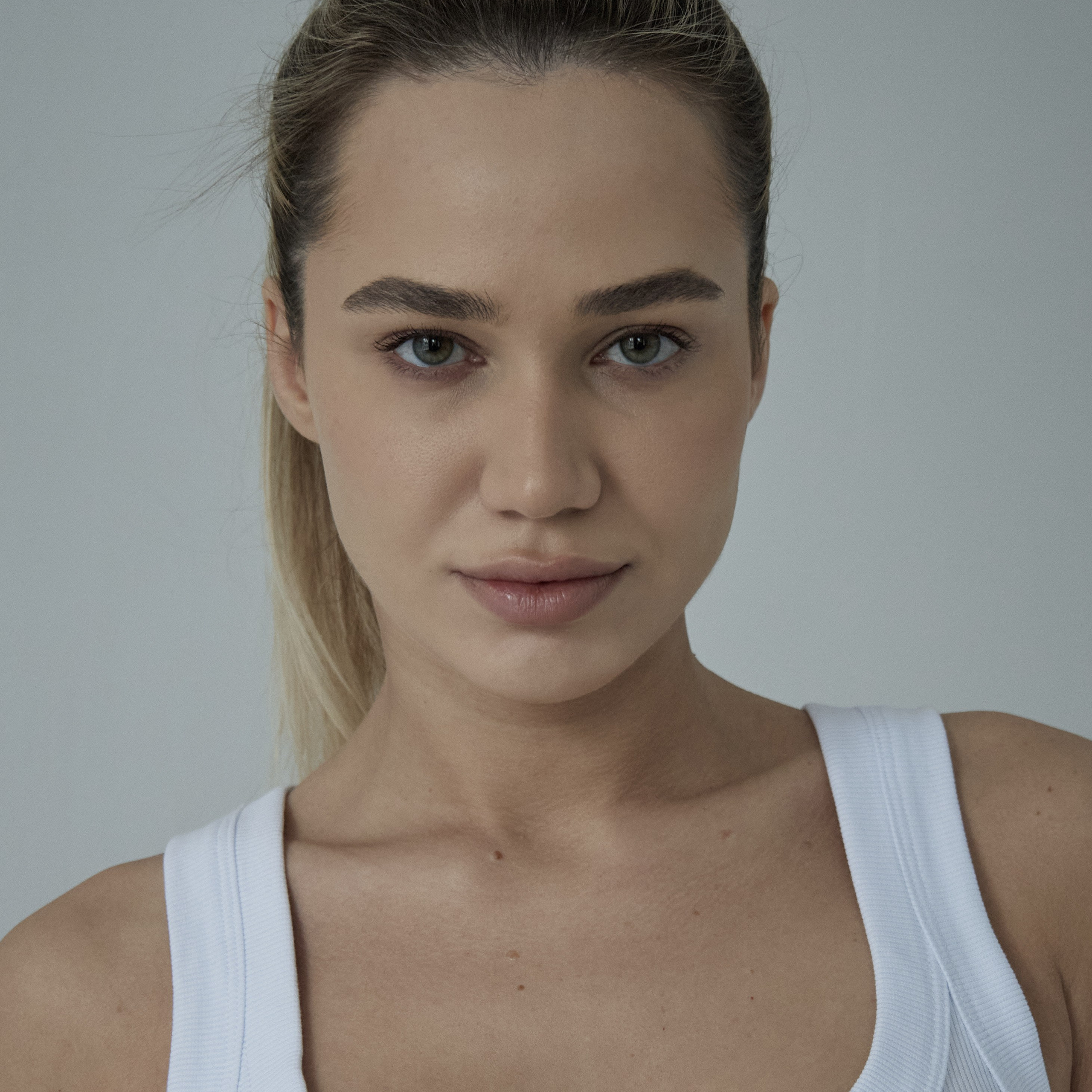 Кристина