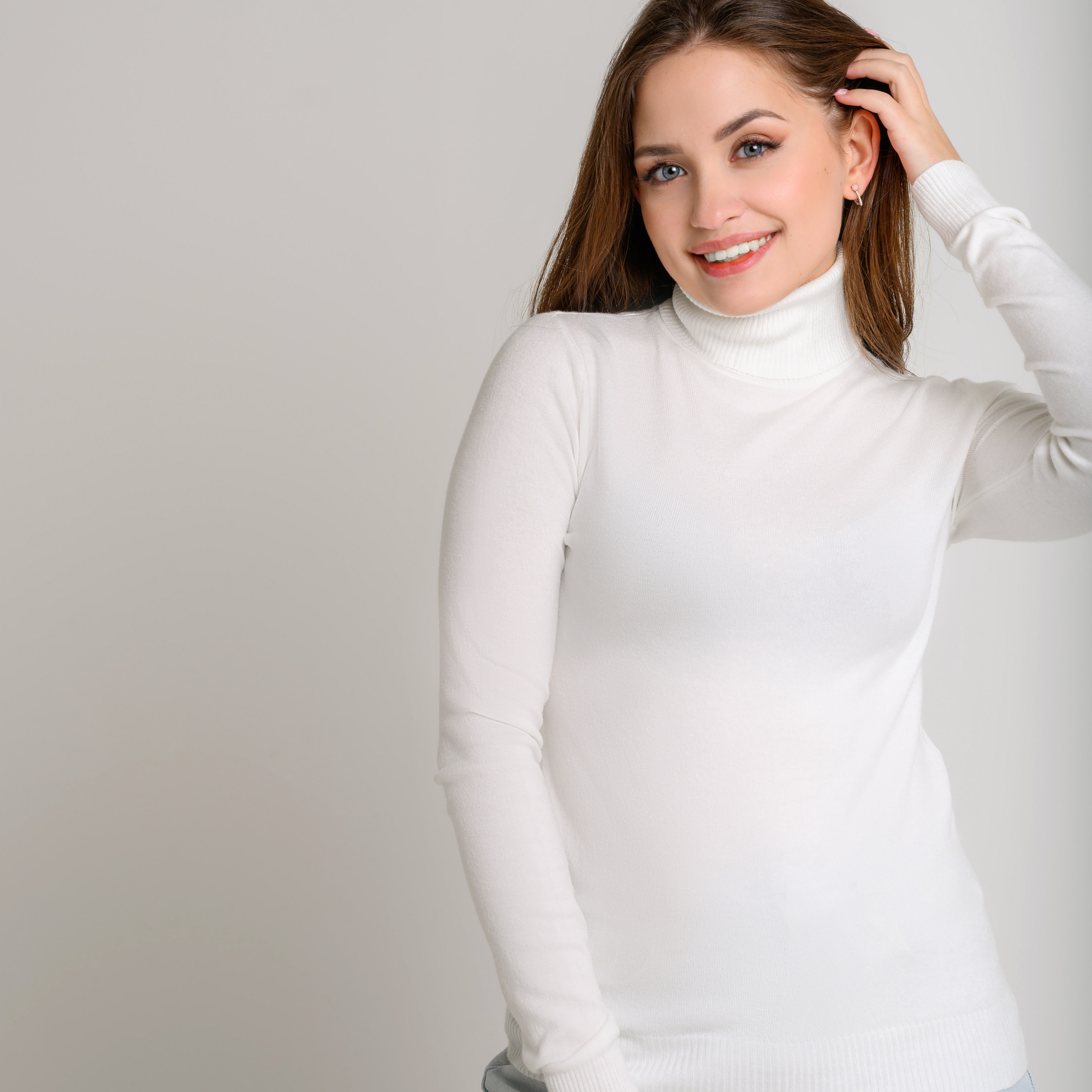 Фотосъёмка для Wildberries и других маркетплейсов. Semerlina.ru