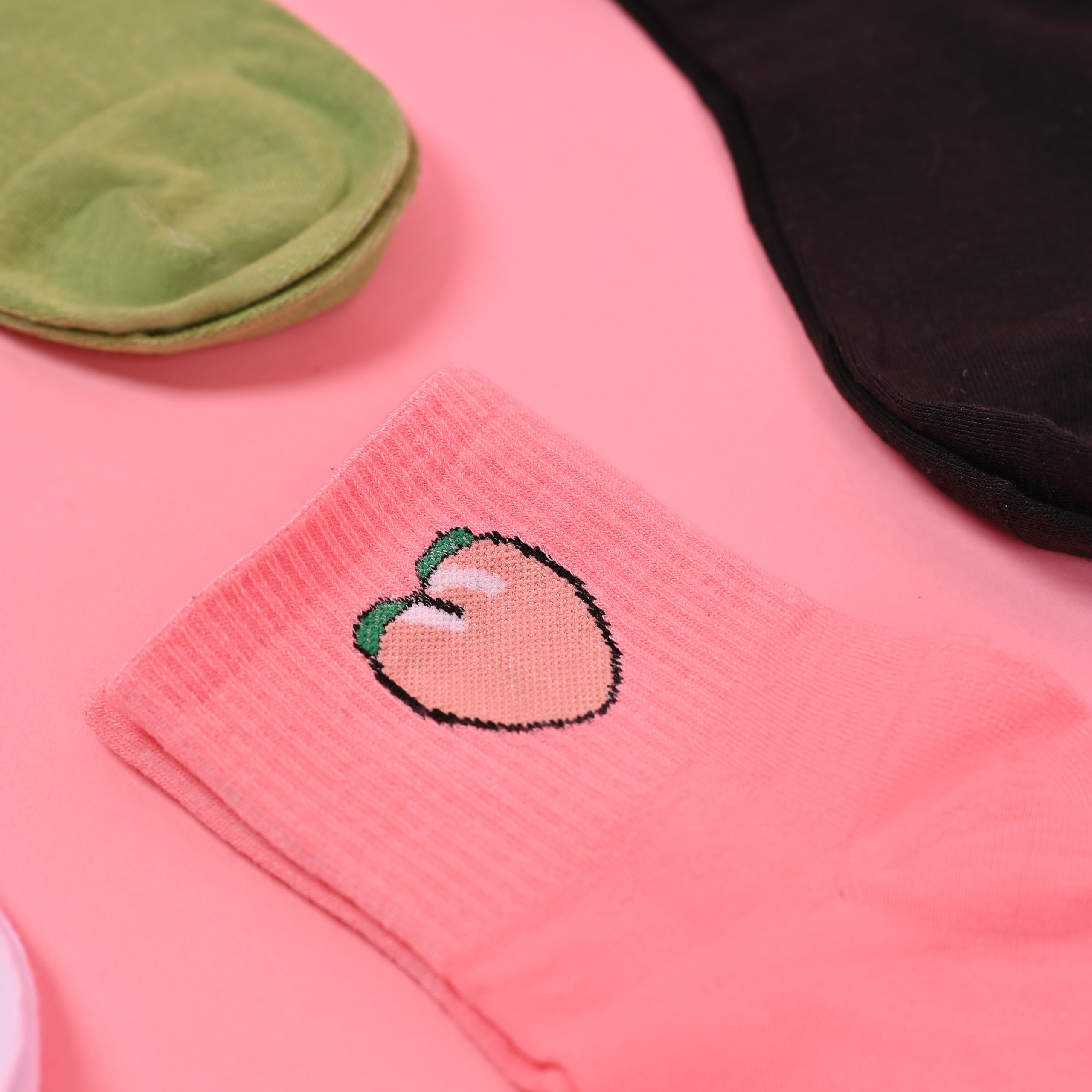 Фотосъёмка для Wildberries и других маркетплейсов. Semerlina.ru