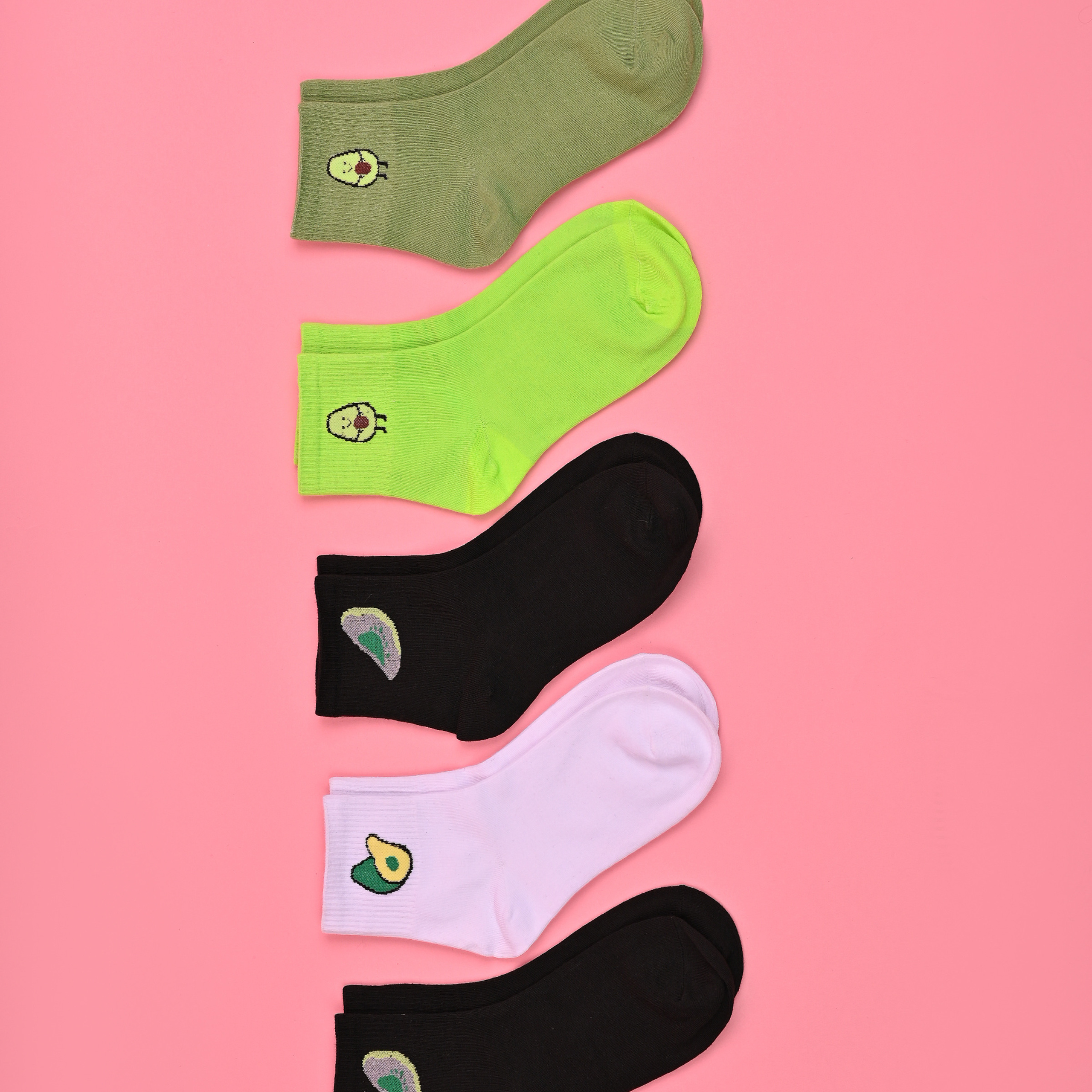 Фотосъёмка для Wildberries и других маркетплейсов. Semerlina.ru