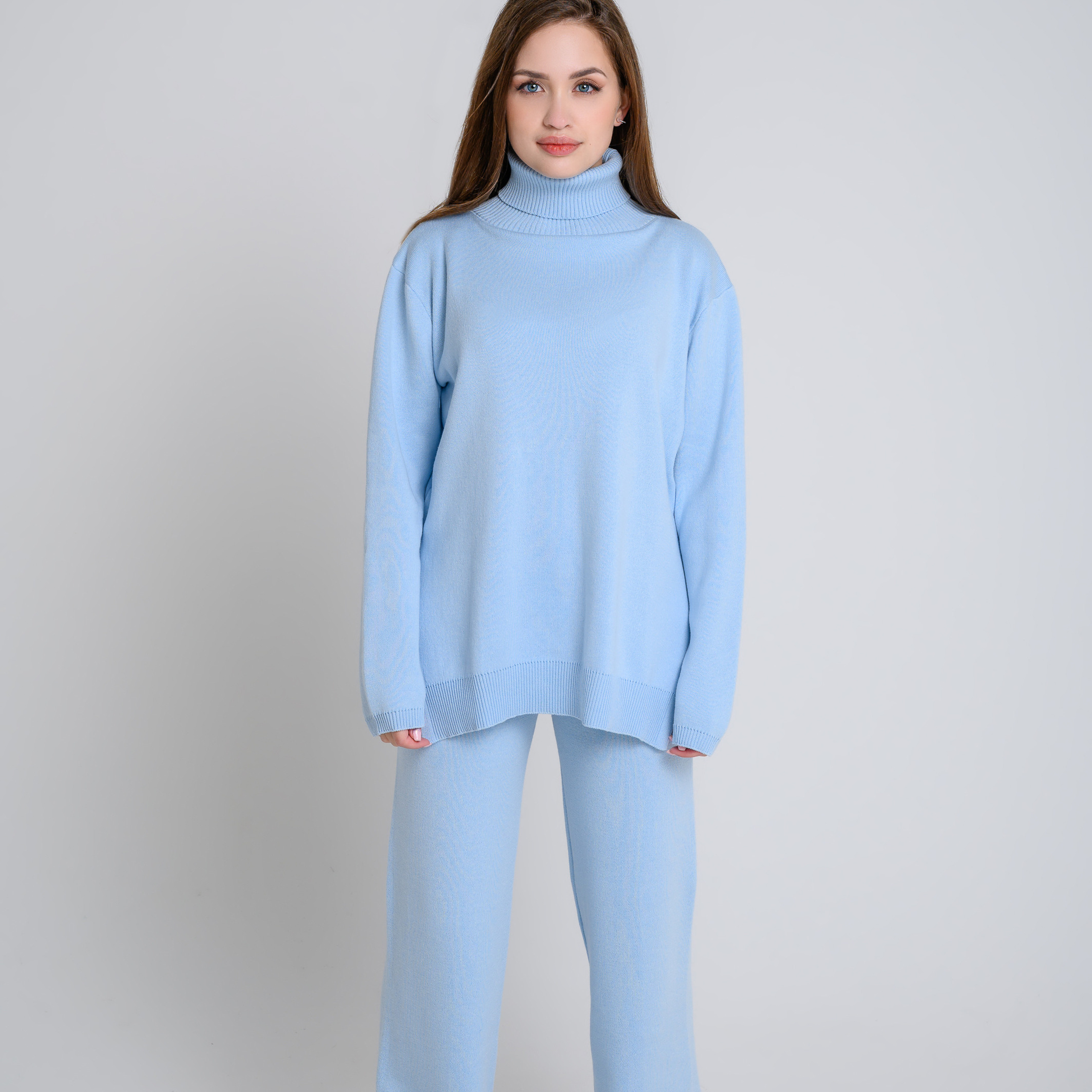 Фотосъёмка для Wildberries и других маркетплейсов. Semerlina.ru