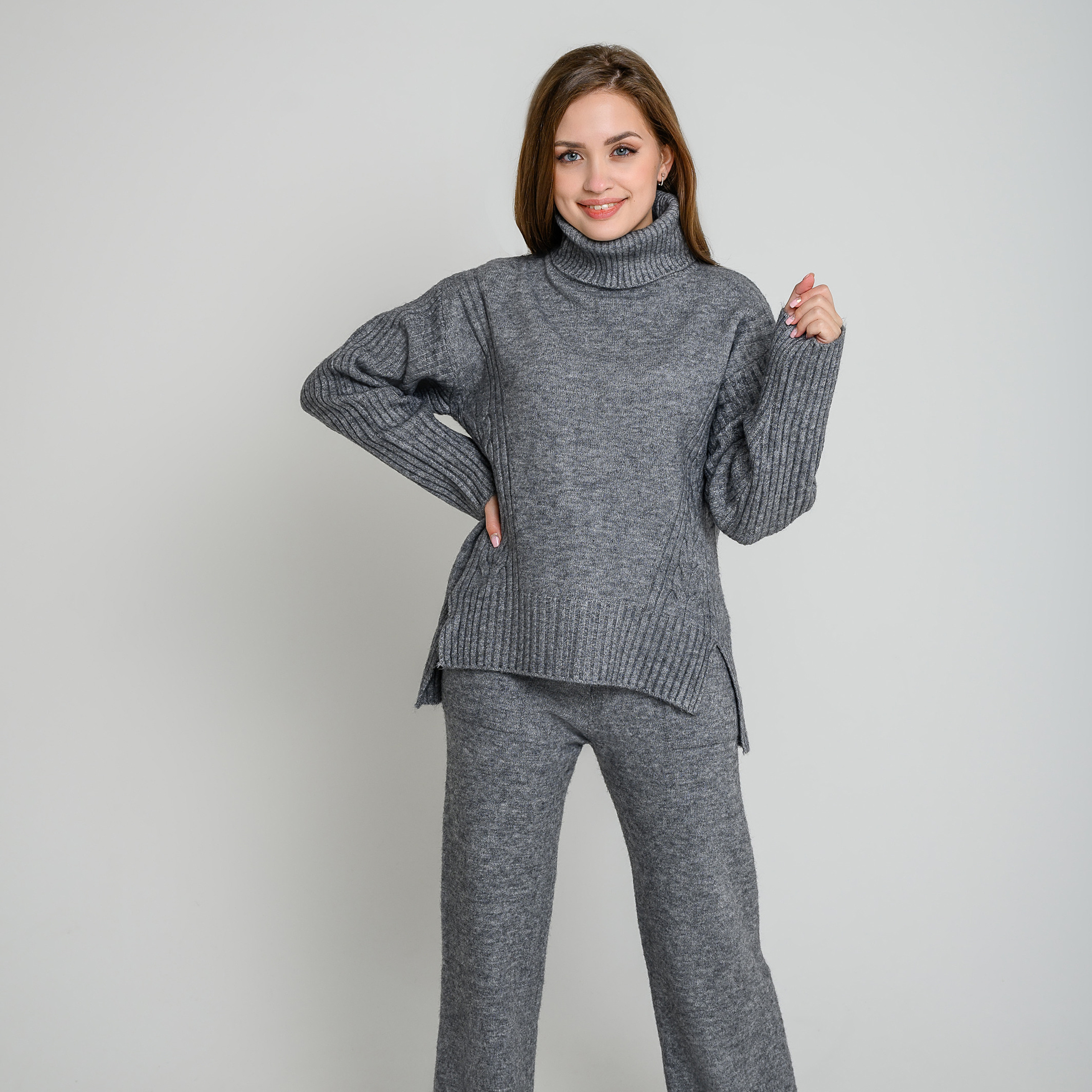 Фотосъёмка для Wildberries и других маркетплейсов. Semerlina.ru