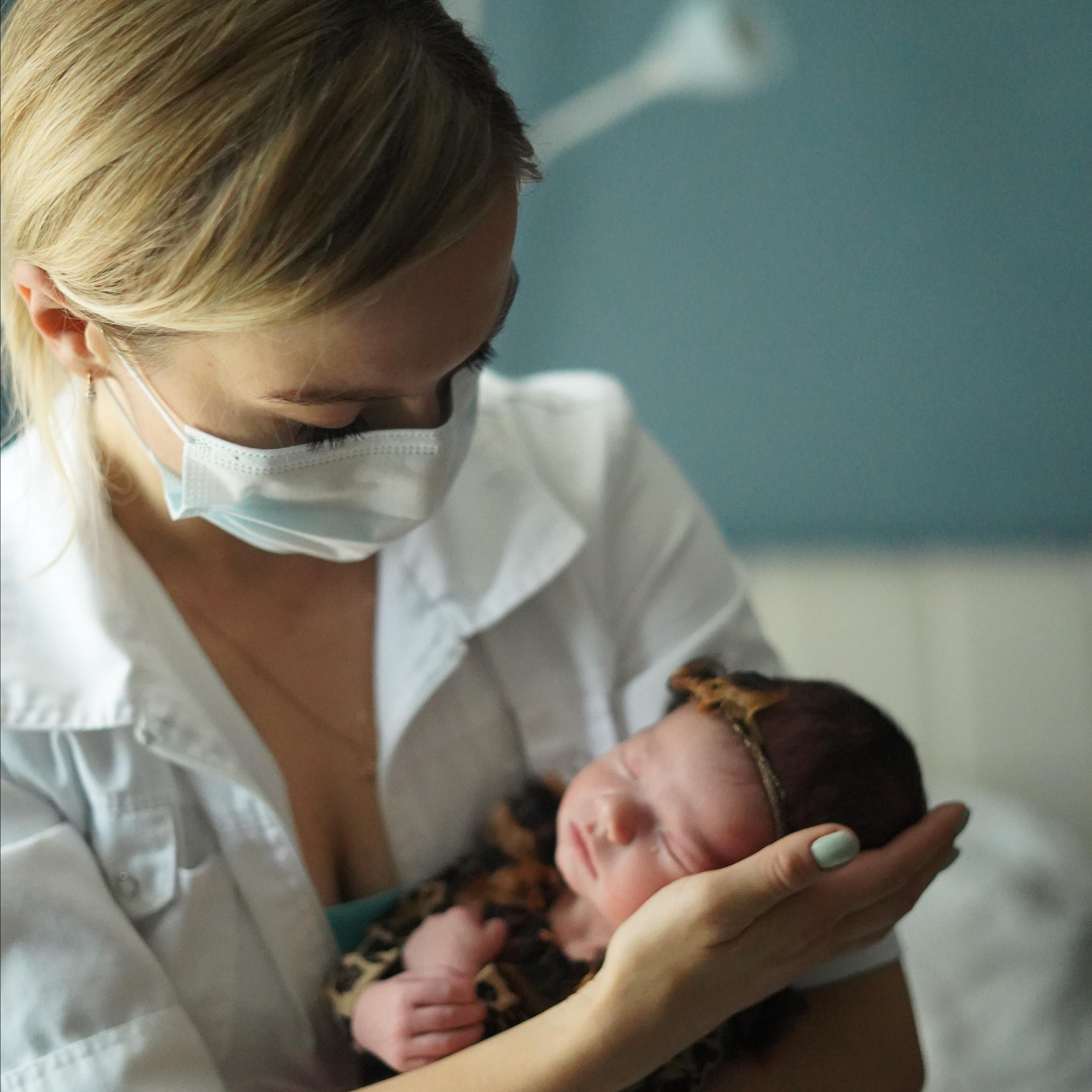 📽️За кадром съёмок новорождённых Таинственное закулисье.Делюсь. Профессиональный фотограф новорожденных в Воронеже Виктория Баева