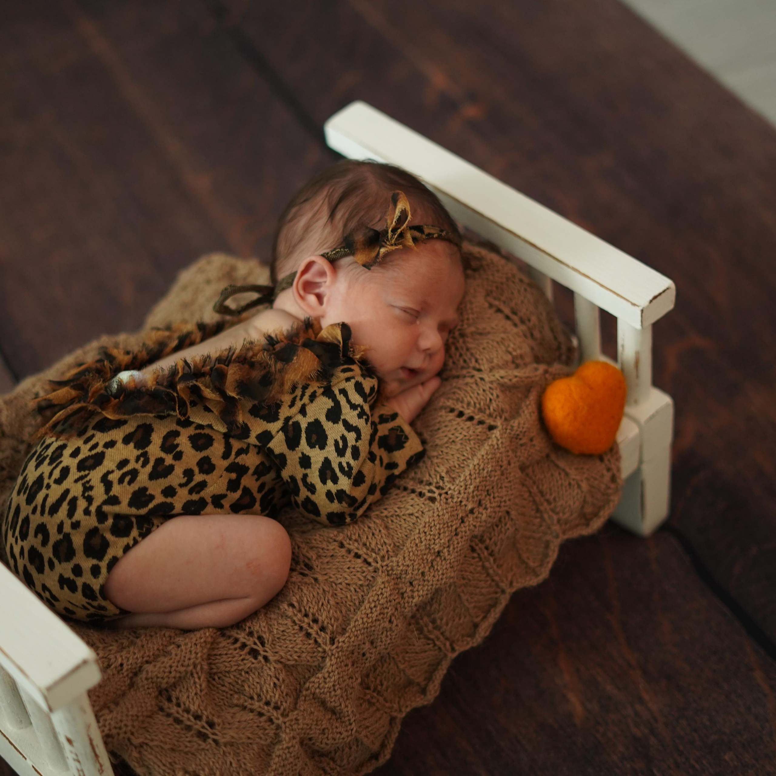 📽️За кадром съёмок новорождённых Таинственное закулисье.Делюсь. Профессиональный фотограф новорожденных в Воронеже Виктория Баева