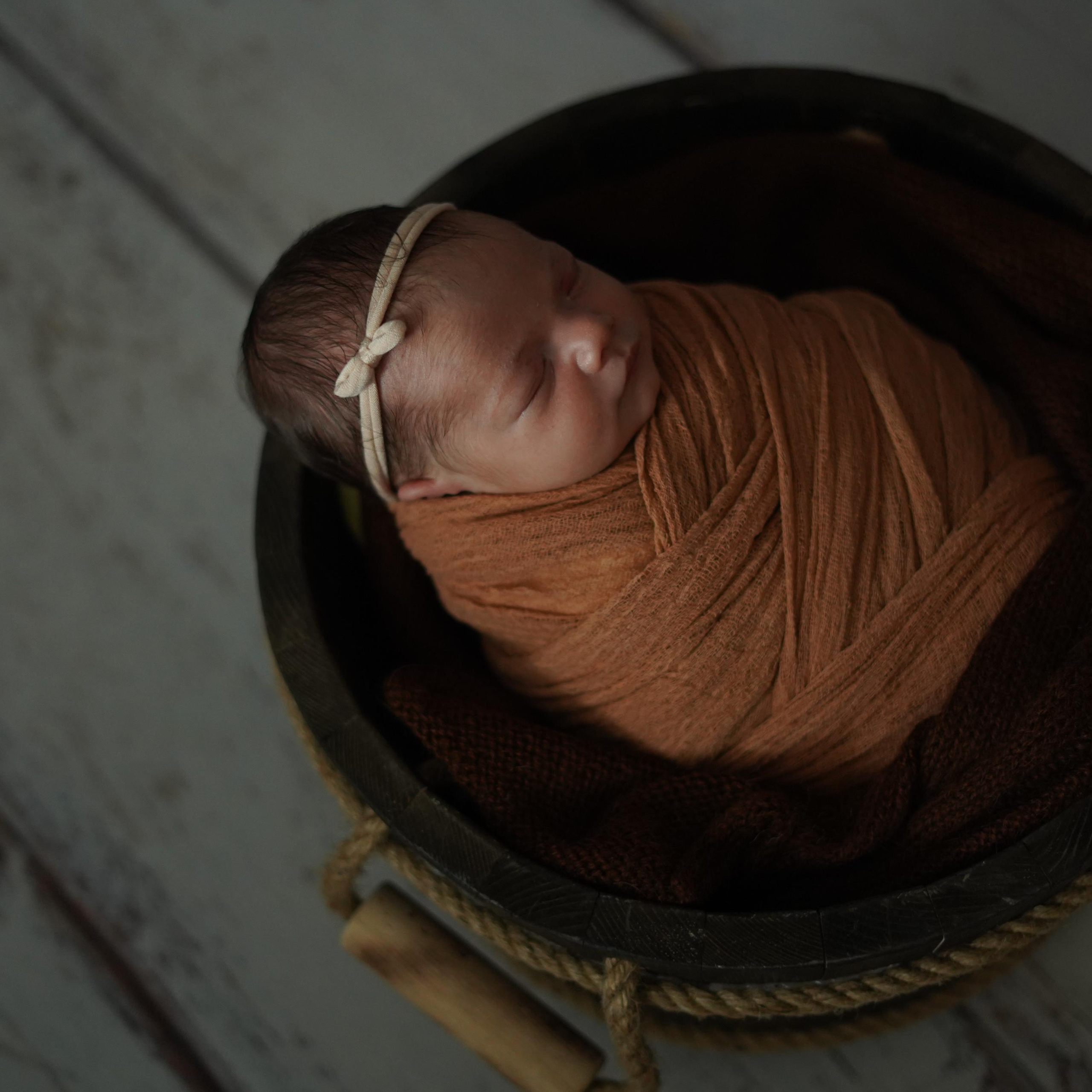 📽️За кадром съёмок новорождённых Таинственное закулисье.Делюсь. Профессиональный фотограф новорожденных в Воронеже Виктория Баева