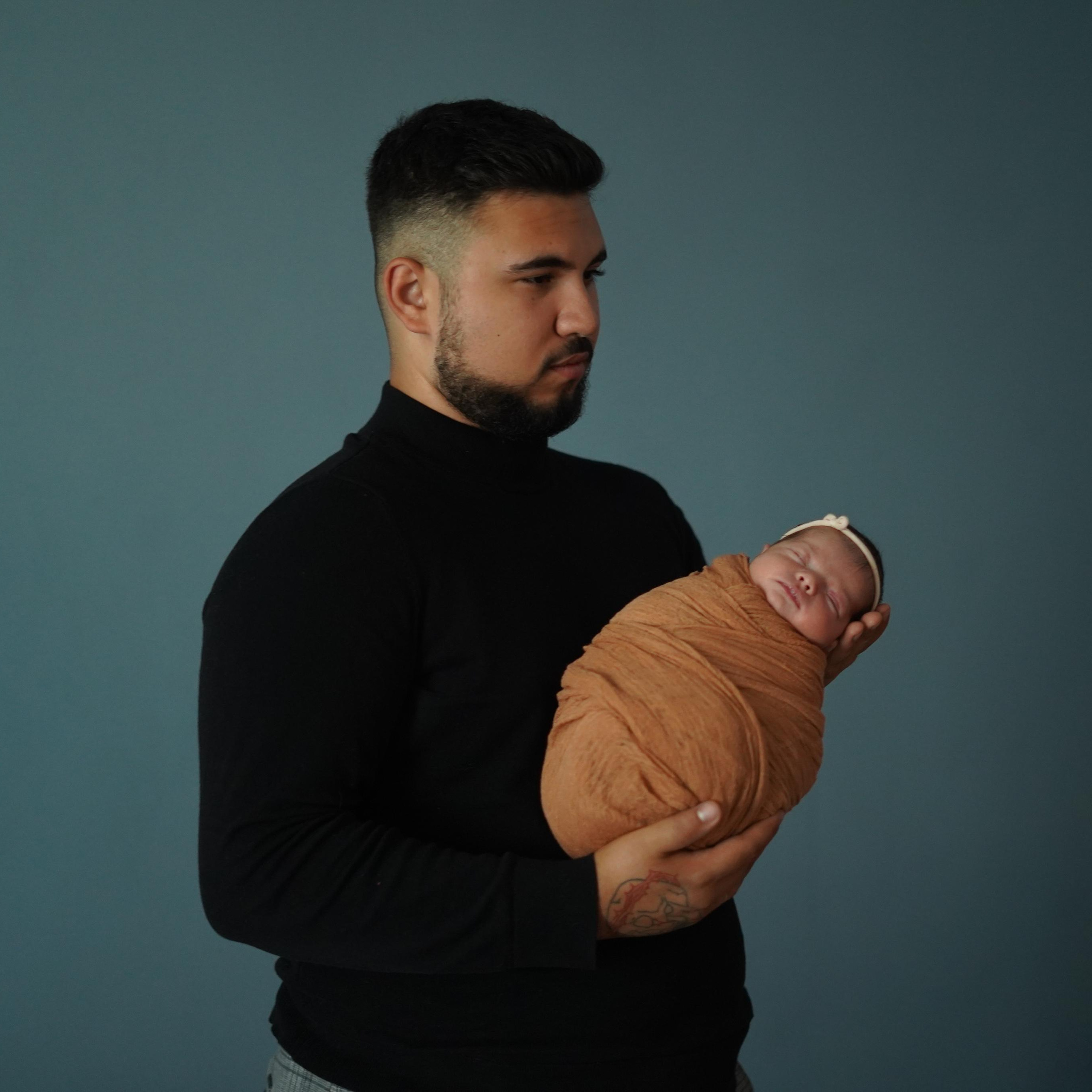 📽️За кадром съёмок новорождённых Таинственное закулисье.Делюсь. Профессиональный фотограф новорожденных в Воронеже Виктория Баева