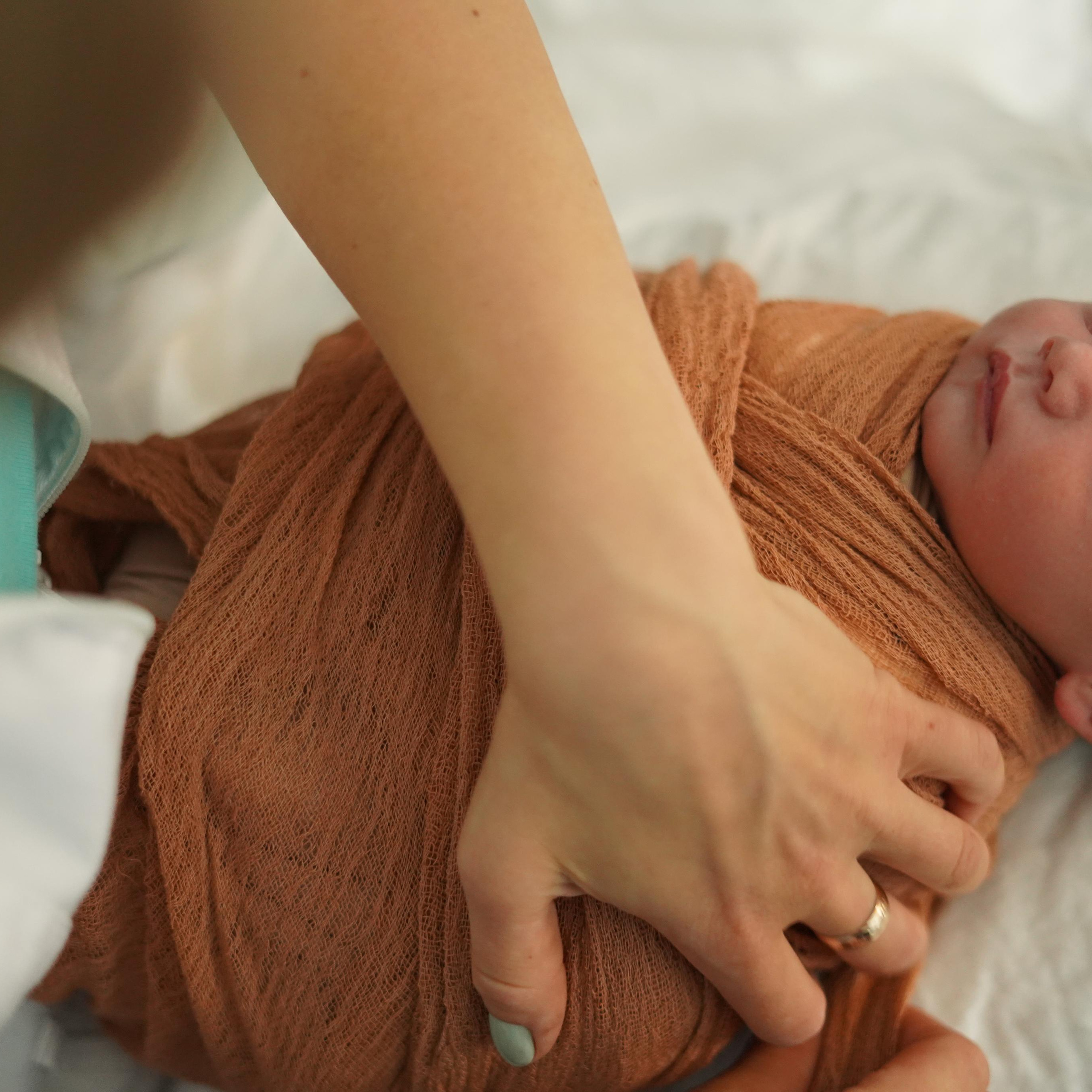 📽️За кадром съёмок новорождённых Таинственное закулисье.Делюсь. Профессиональный фотограф новорожденных в Воронеже Виктория Баева