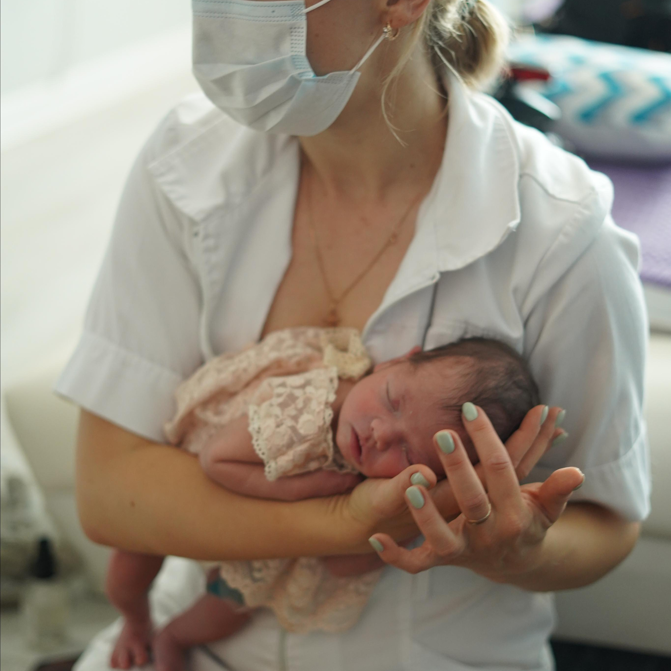 📽️За кадром съёмок новорождённых Таинственное закулисье.Делюсь. Профессиональный фотограф новорожденных в Воронеже Виктория Баева